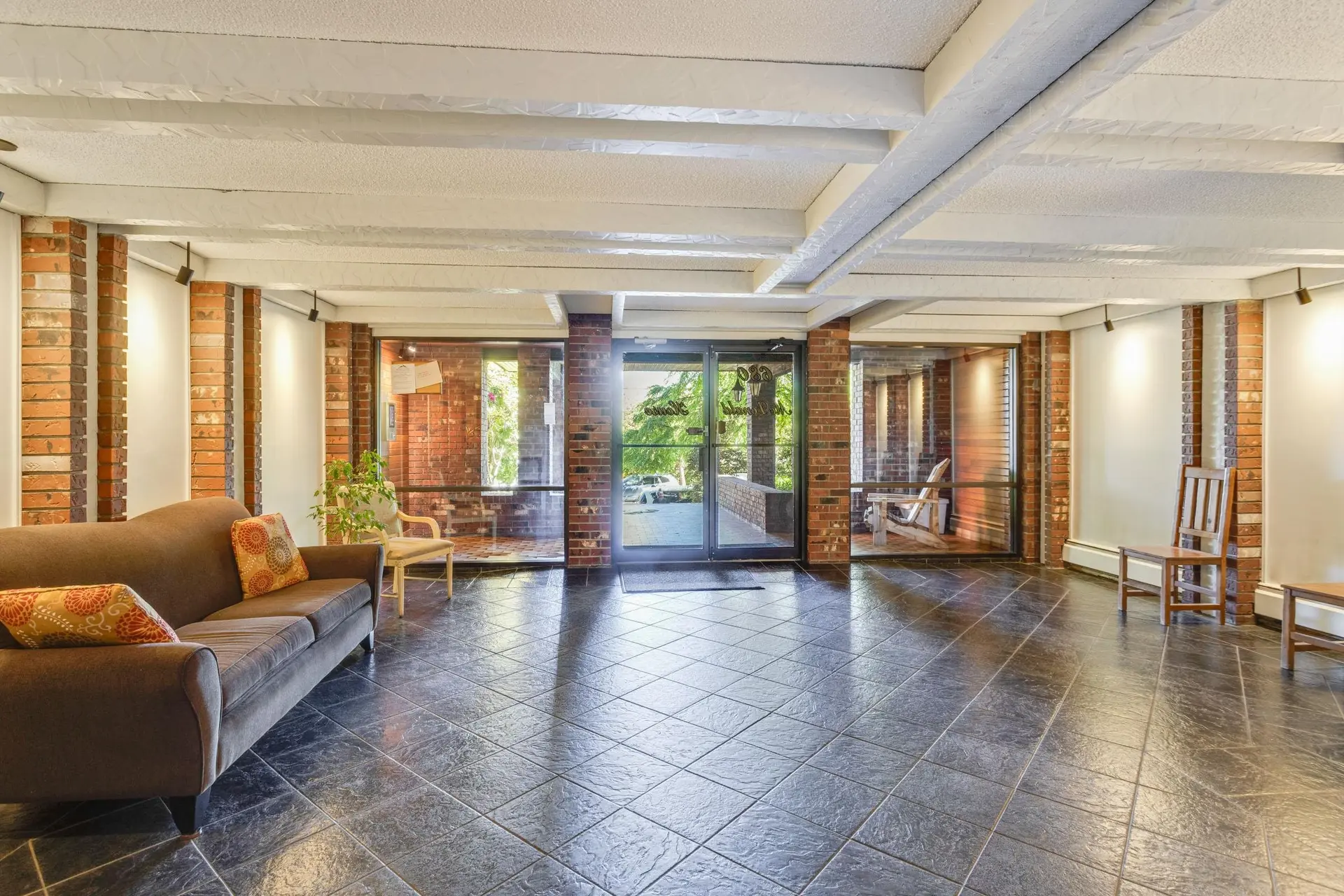 #102 680 E 5th Avenue - Image 9