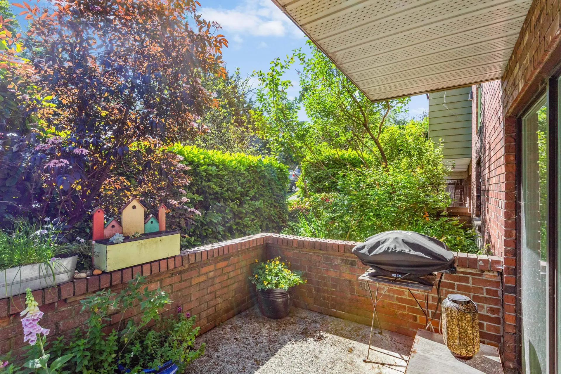 #102 680 E 5th Avenue - Image 14