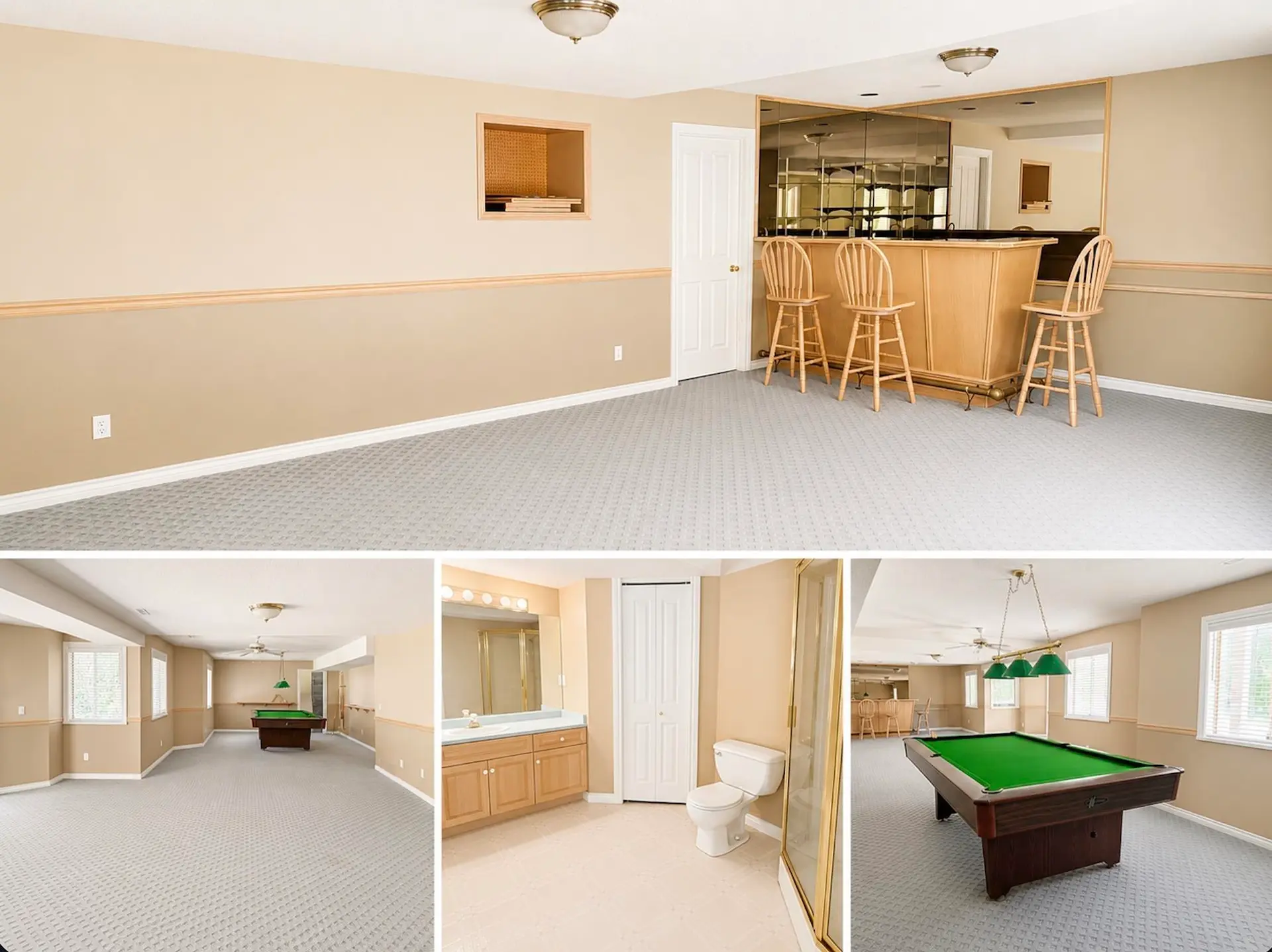 12090 57 Avenue - Image 6
