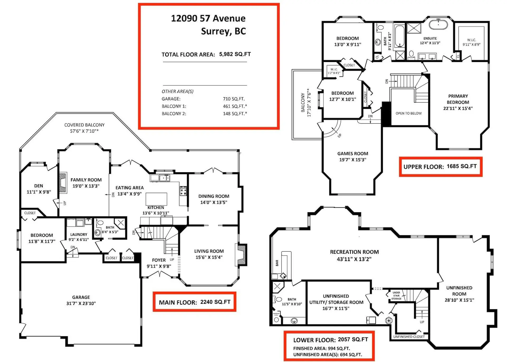 12090 57 Avenue - Image 7