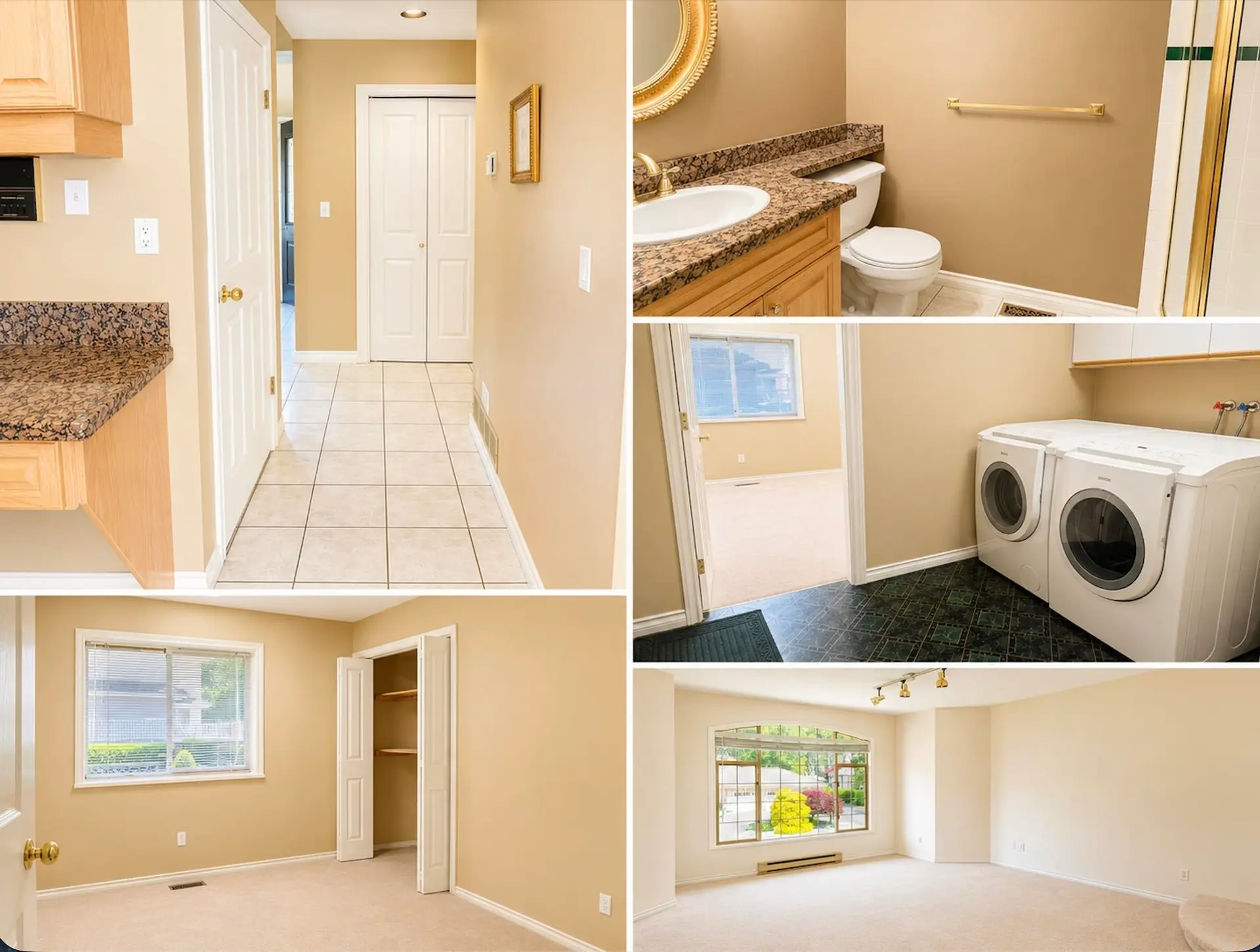12090 57 Avenue - Image 4
