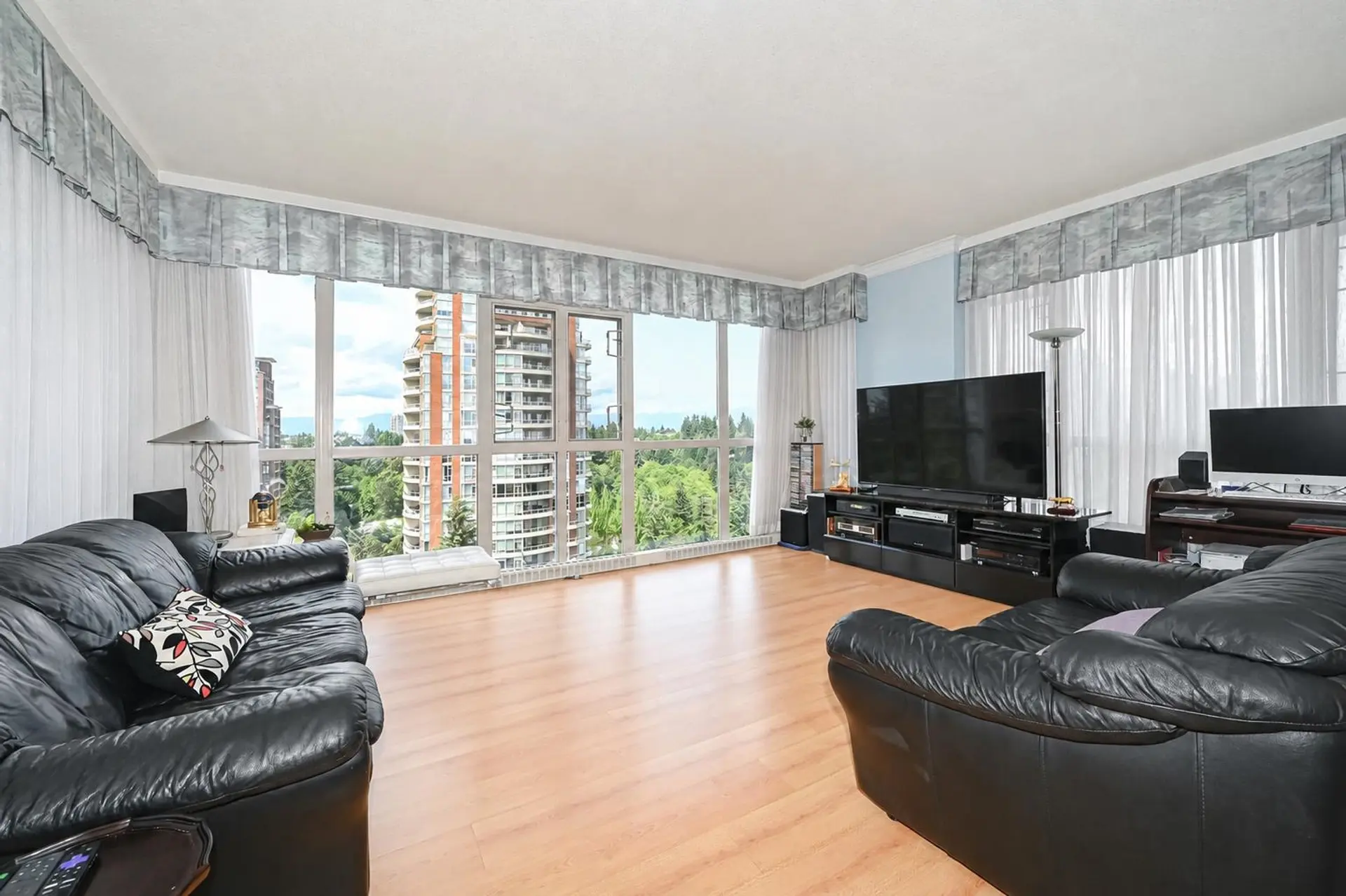#1304 6888 Station Hill Drive - Image 2