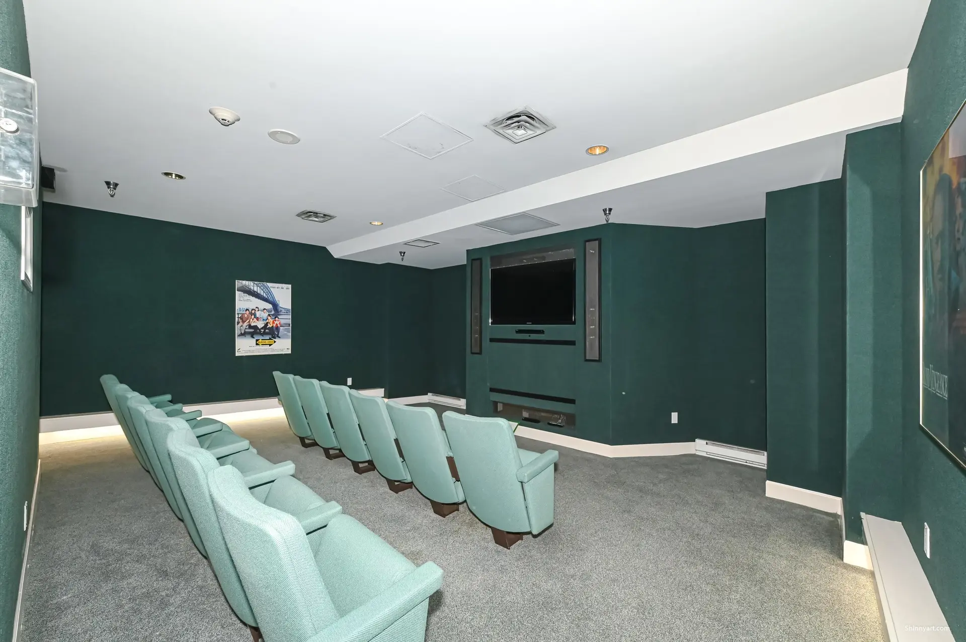 #1304 6888 Station Hill Drive - Image 13