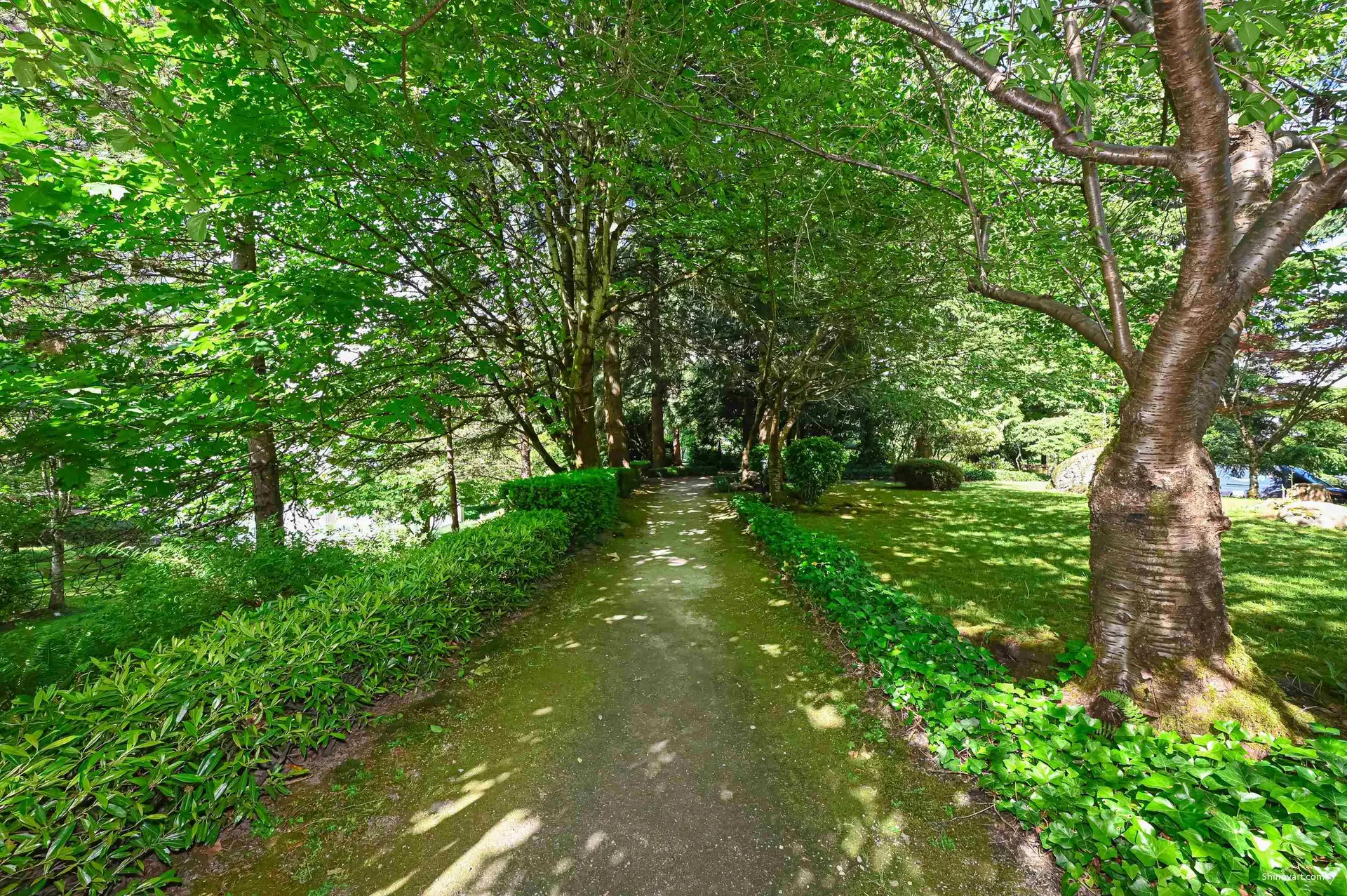 #1304 6888 Station Hill Drive - Image 17