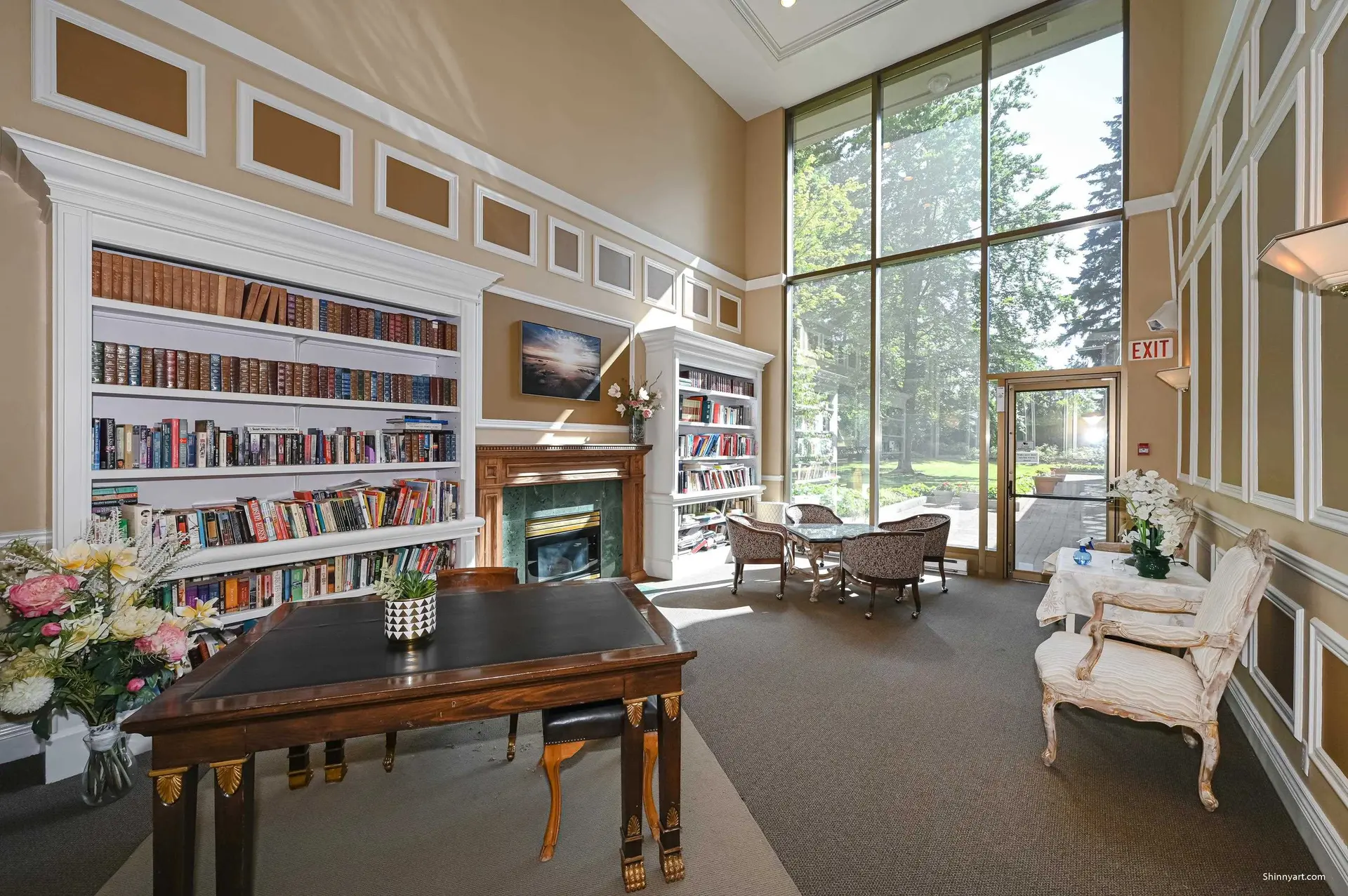 #1304 6888 Station Hill Drive - Image 12