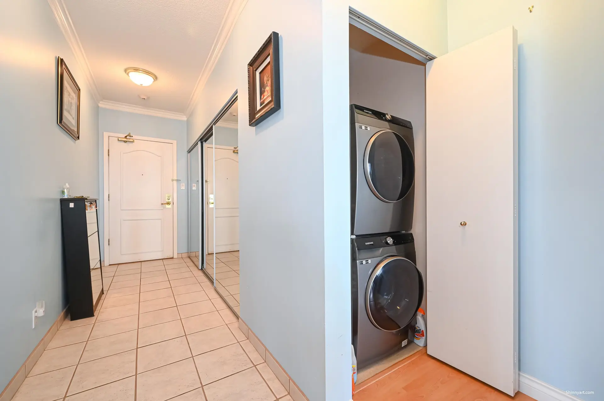 #1304 6888 Station Hill Drive - Image 7