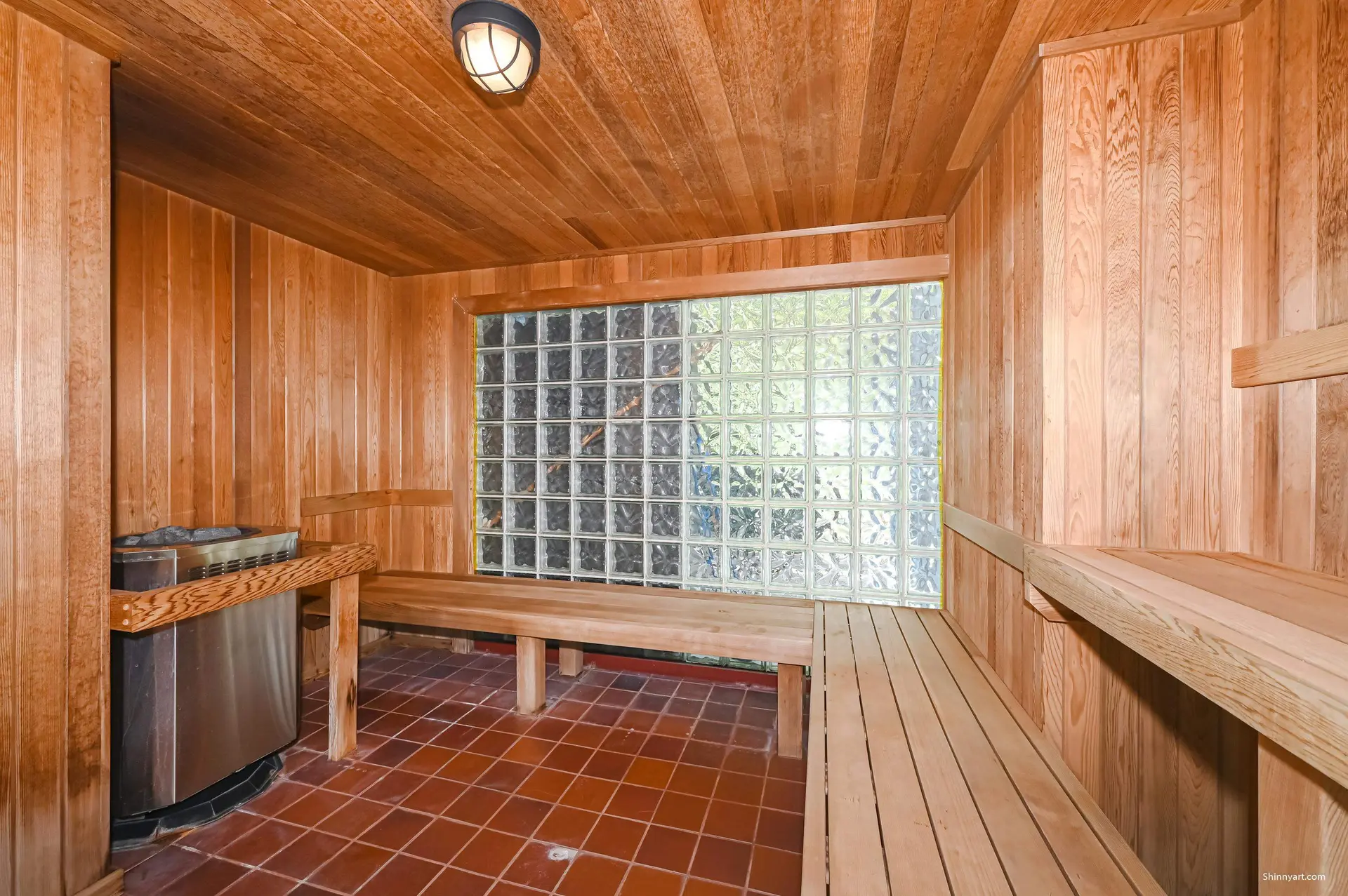 #1304 6888 Station Hill Drive - Image 10
