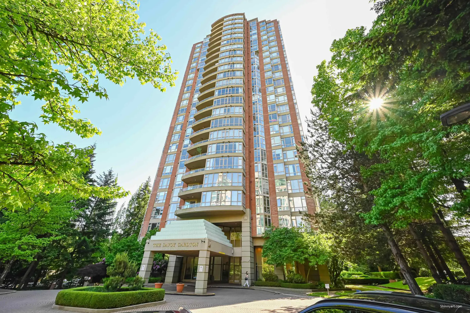 #1304 6888 Station Hill Drive - Image 14