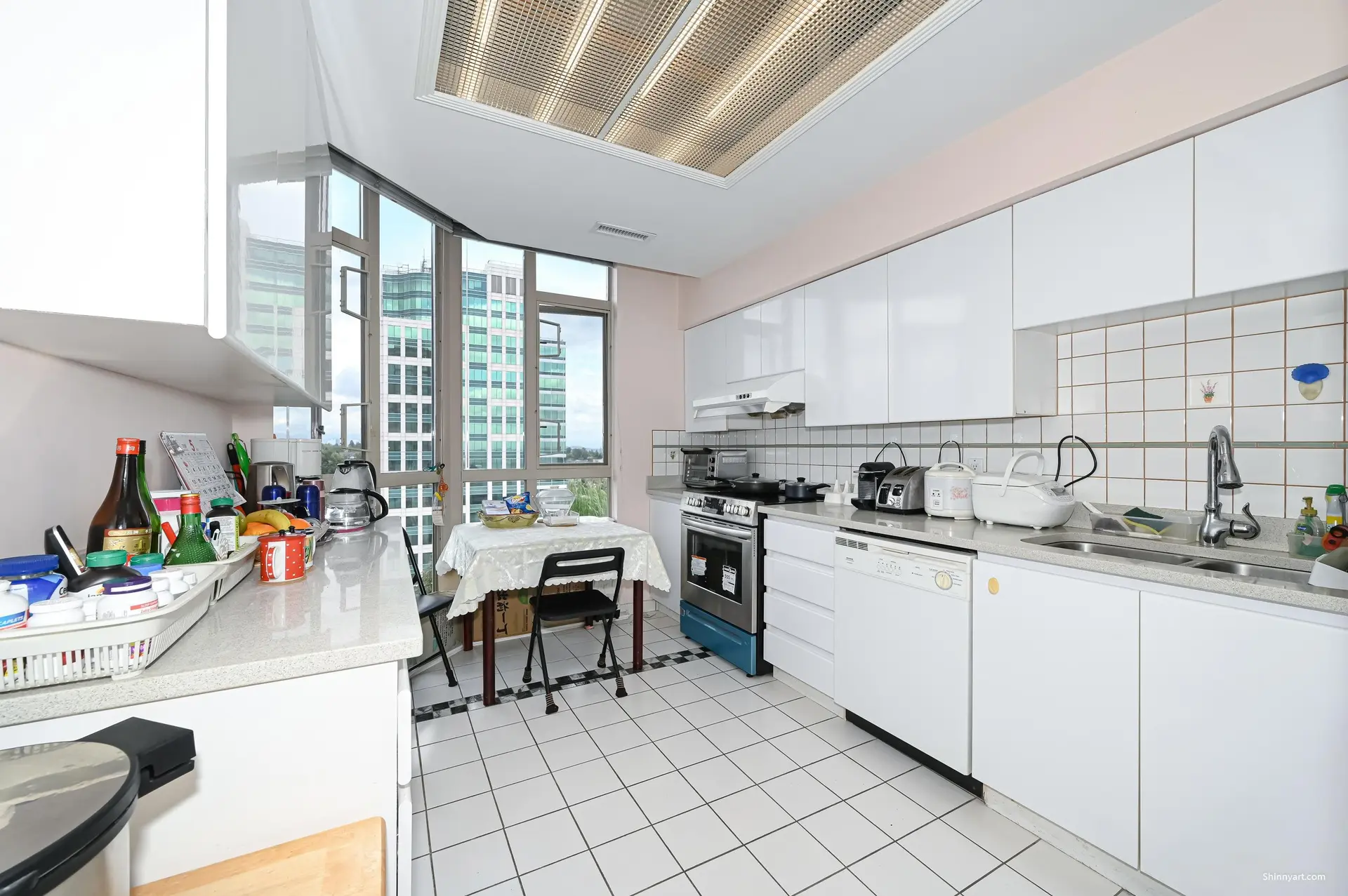 #1304 6888 Station Hill Drive - Image 4