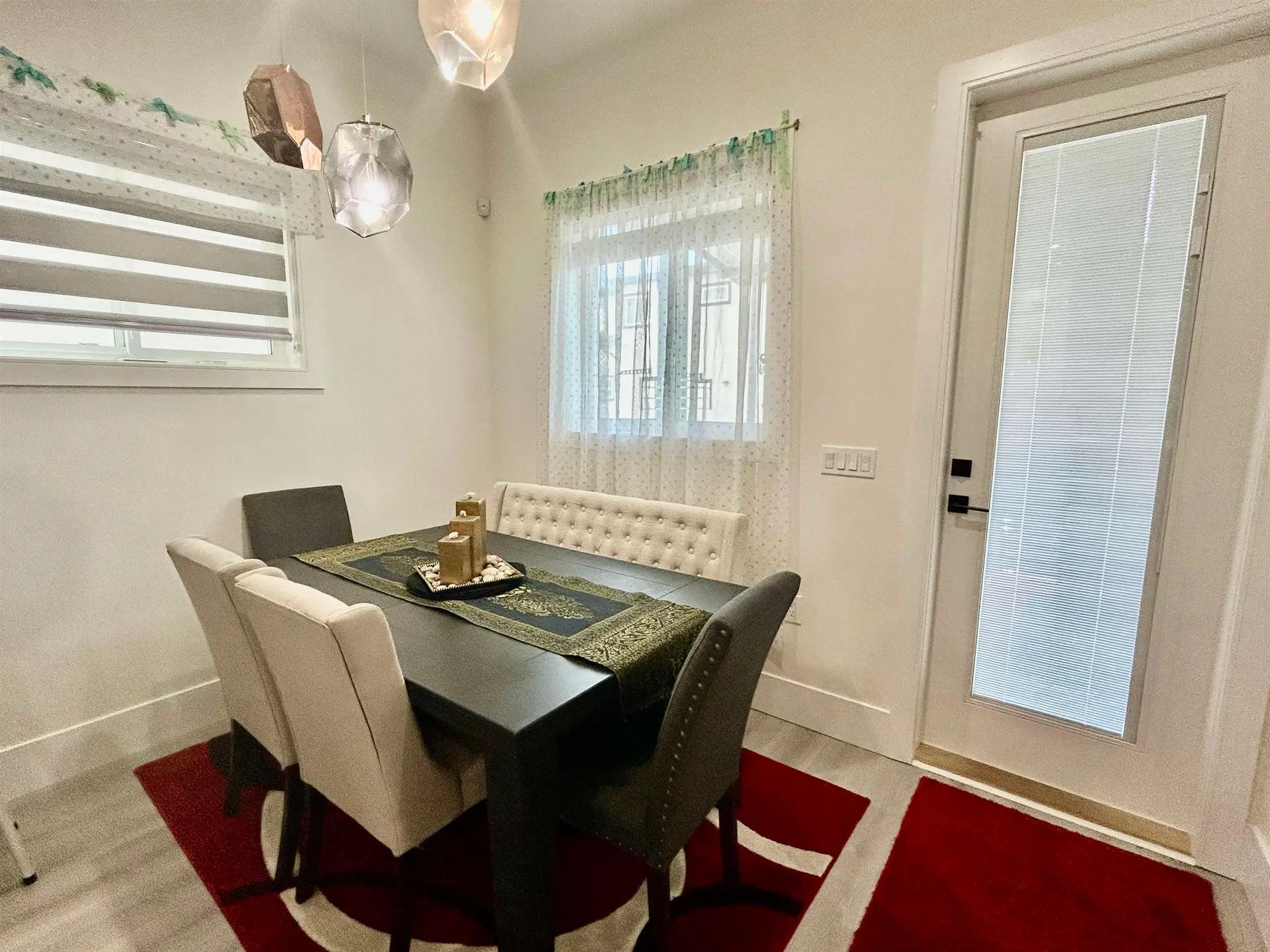 18384 60 Avenue - Image 12