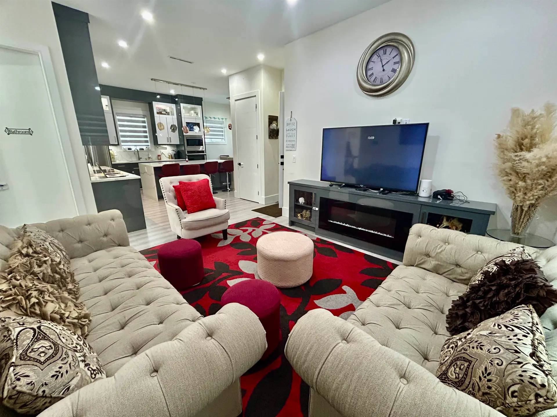 18384 60 Avenue - Image 3