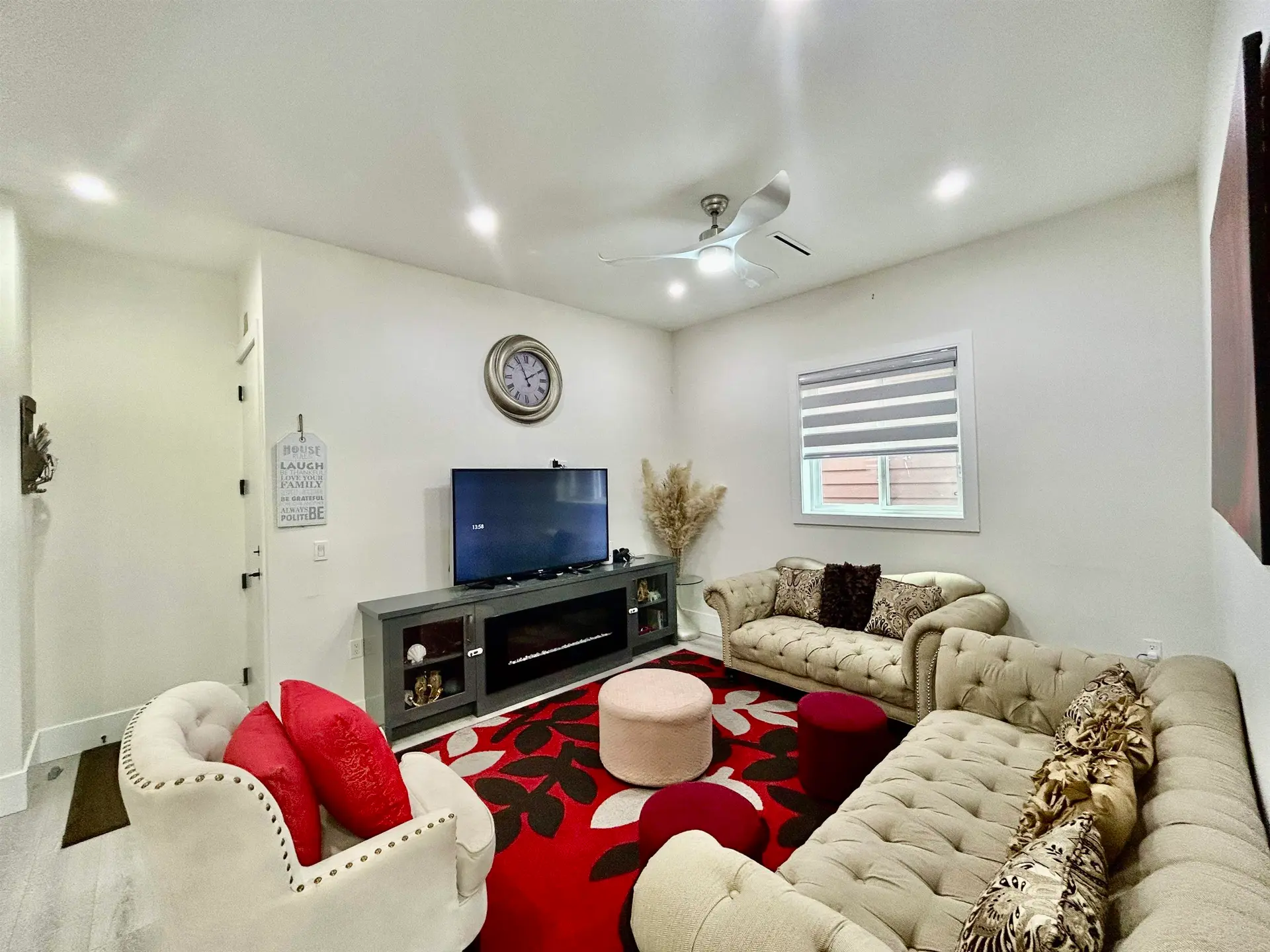 18384 60 Avenue - Image 4