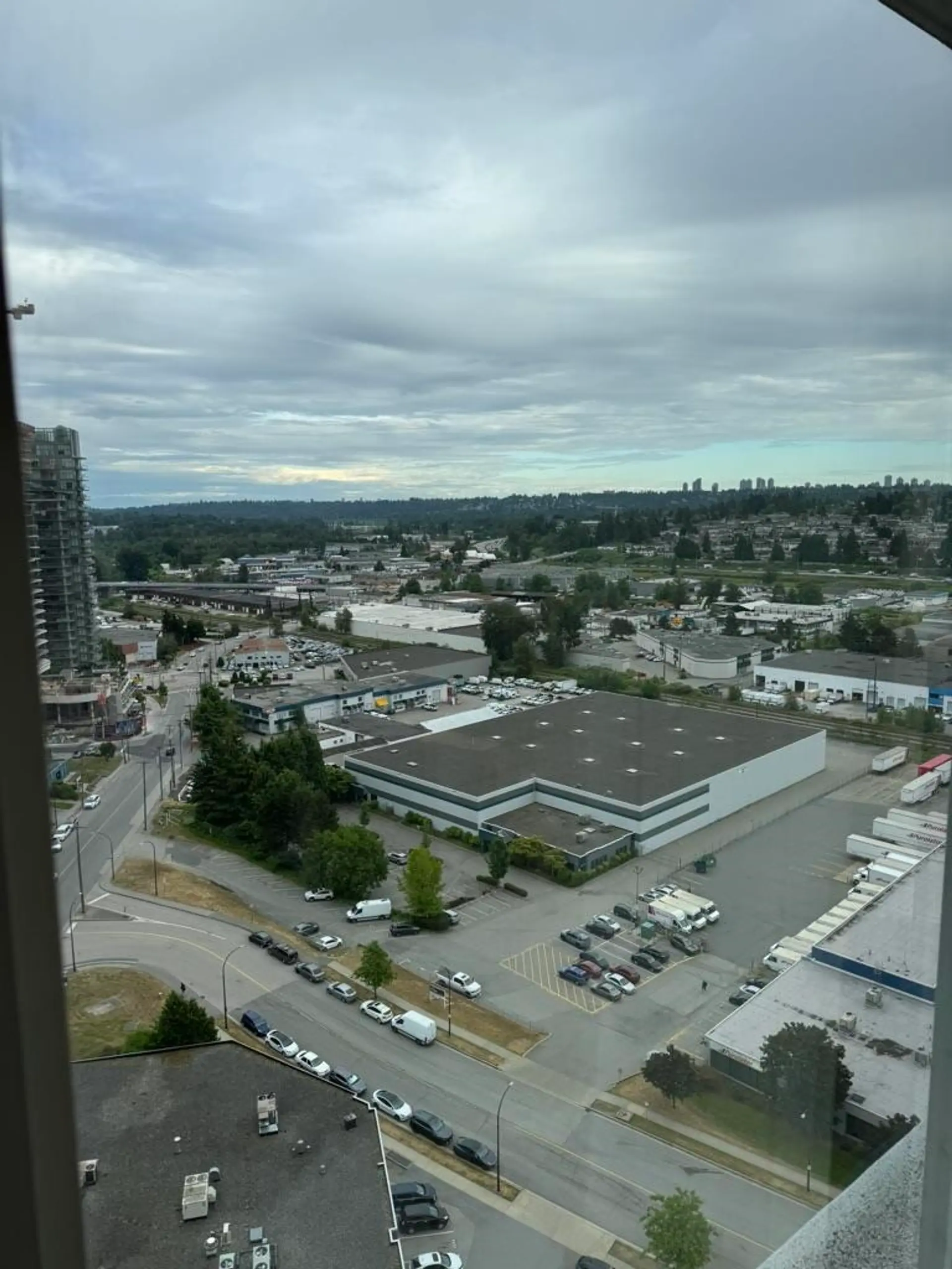 #2506 2133 Douglas Road - Image 3