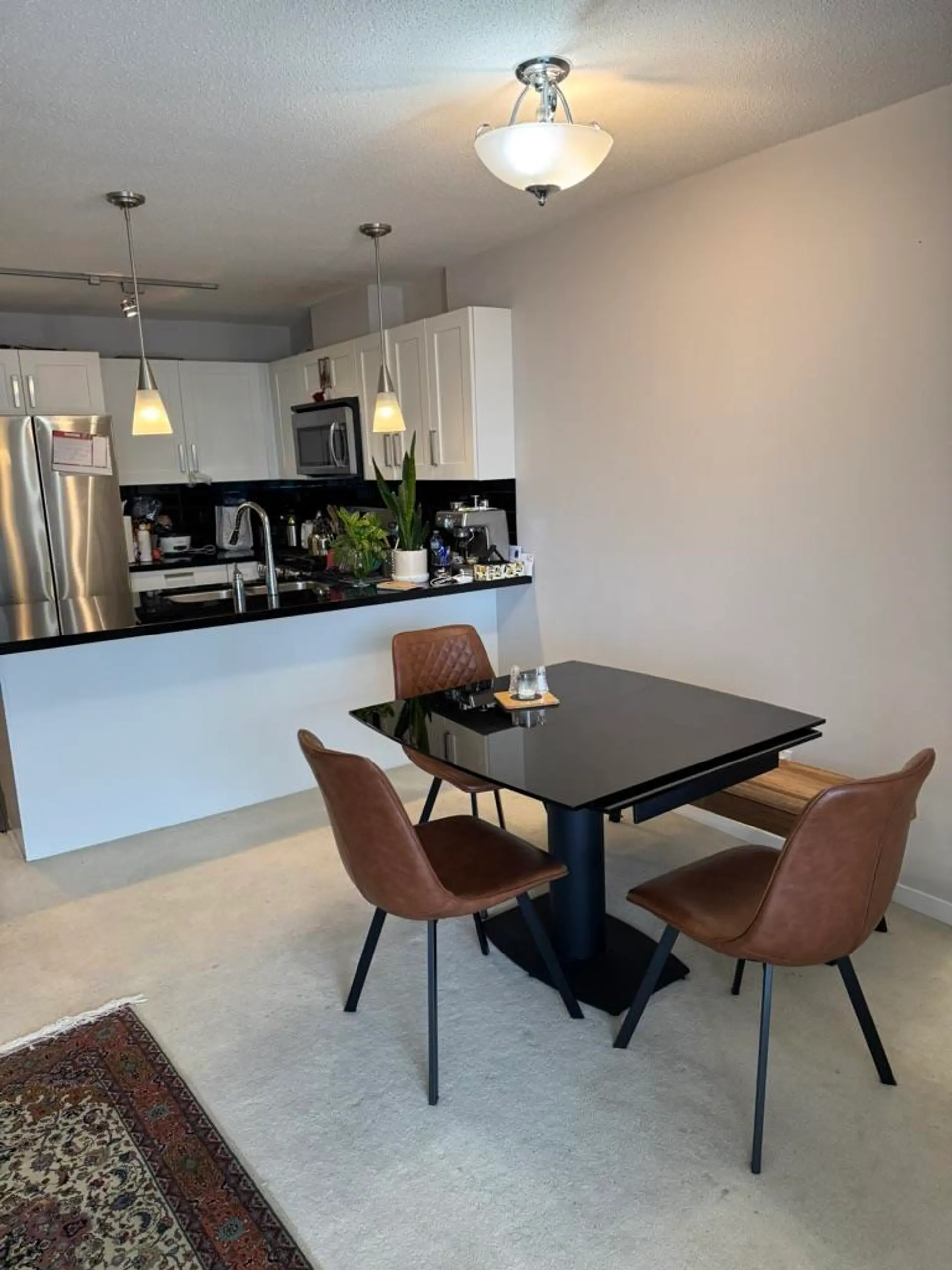 #2506 2133 Douglas Road - Image 5