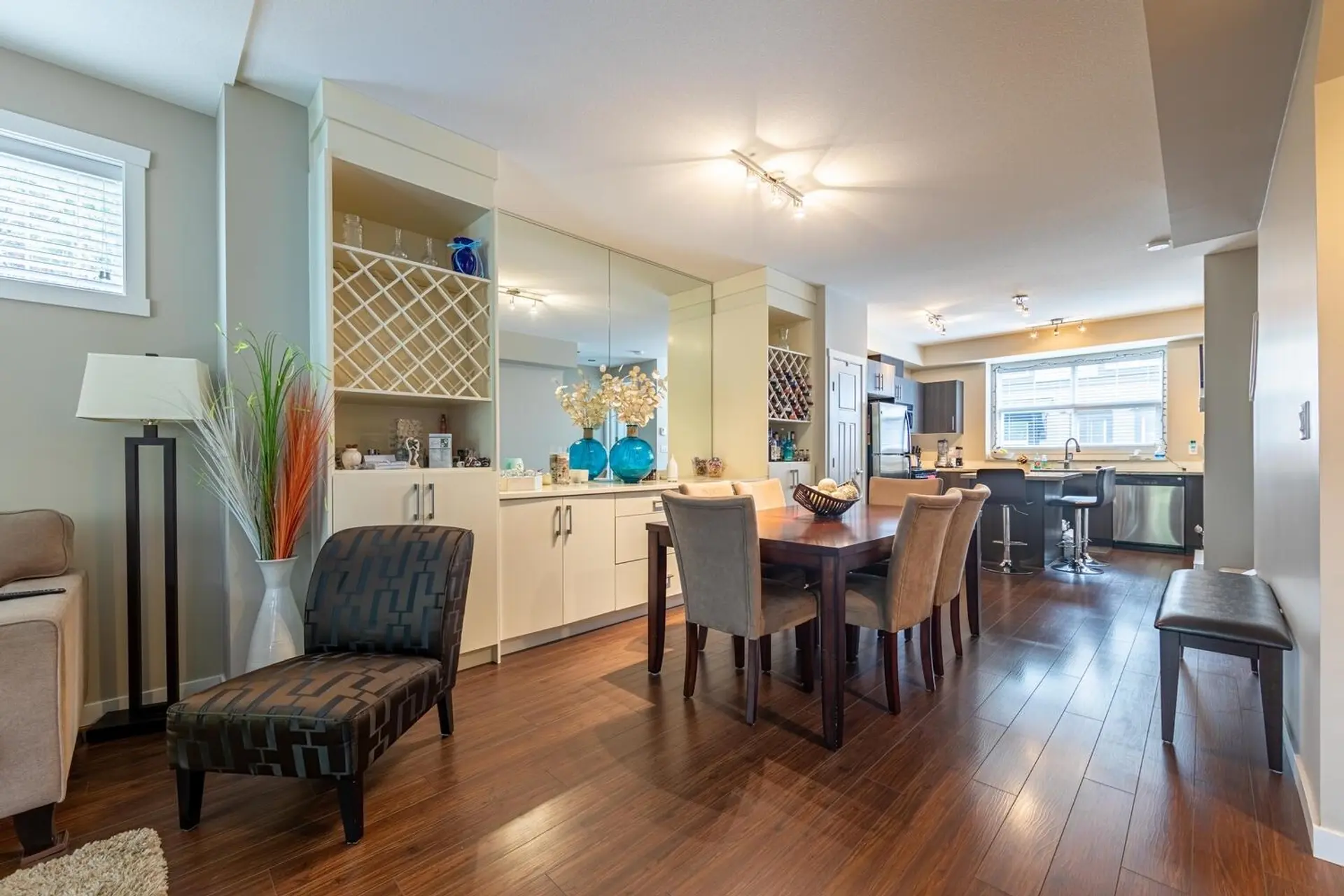 #26 6123 138 Street - Image 6