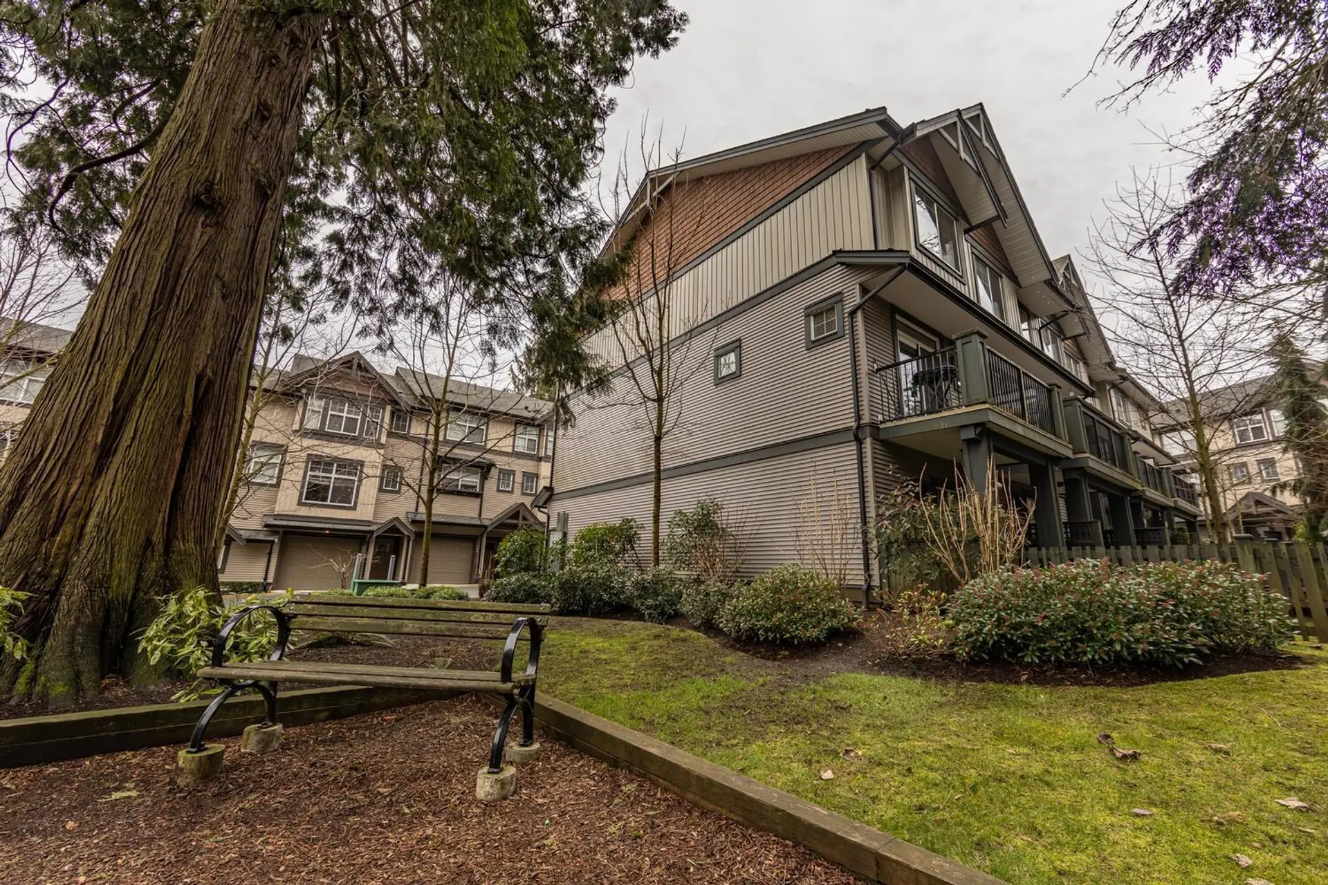 #26 6123 138 Street - Image 16