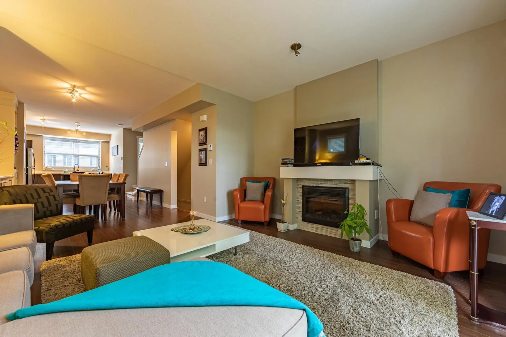 #26 6123 138 Street - Image 3