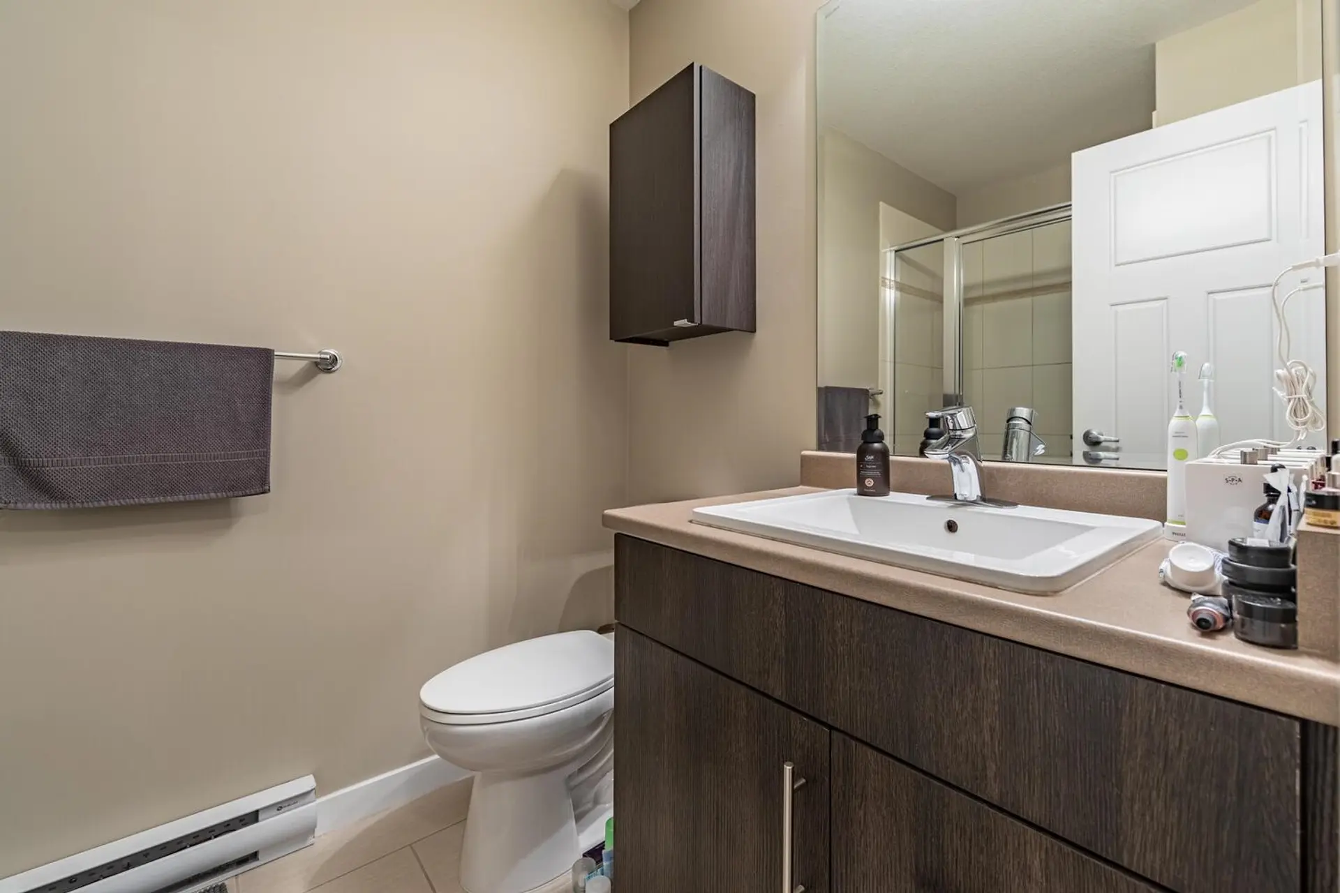 #26 6123 138 Street - Image 14