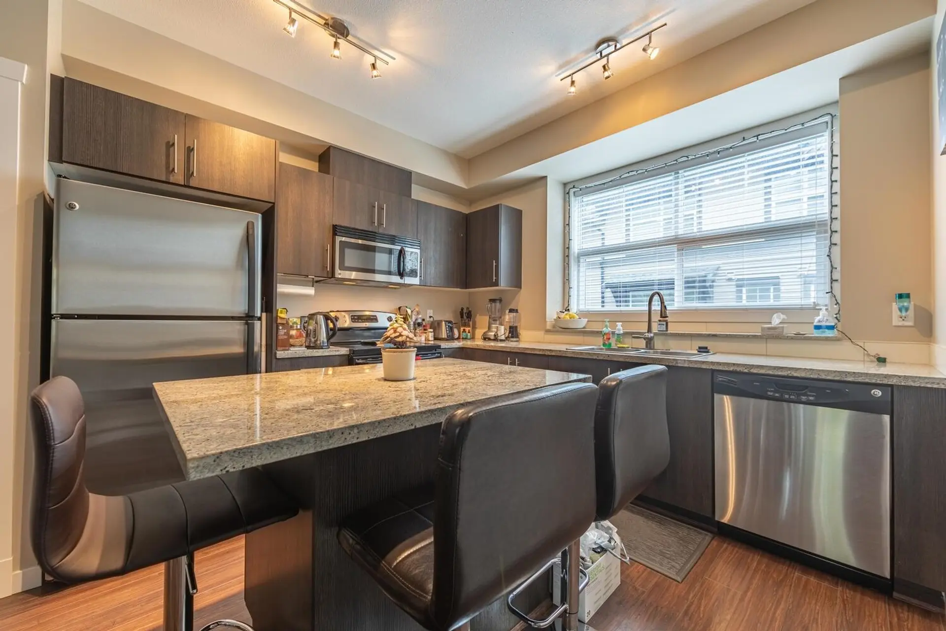 #26 6123 138 Street - Image 8