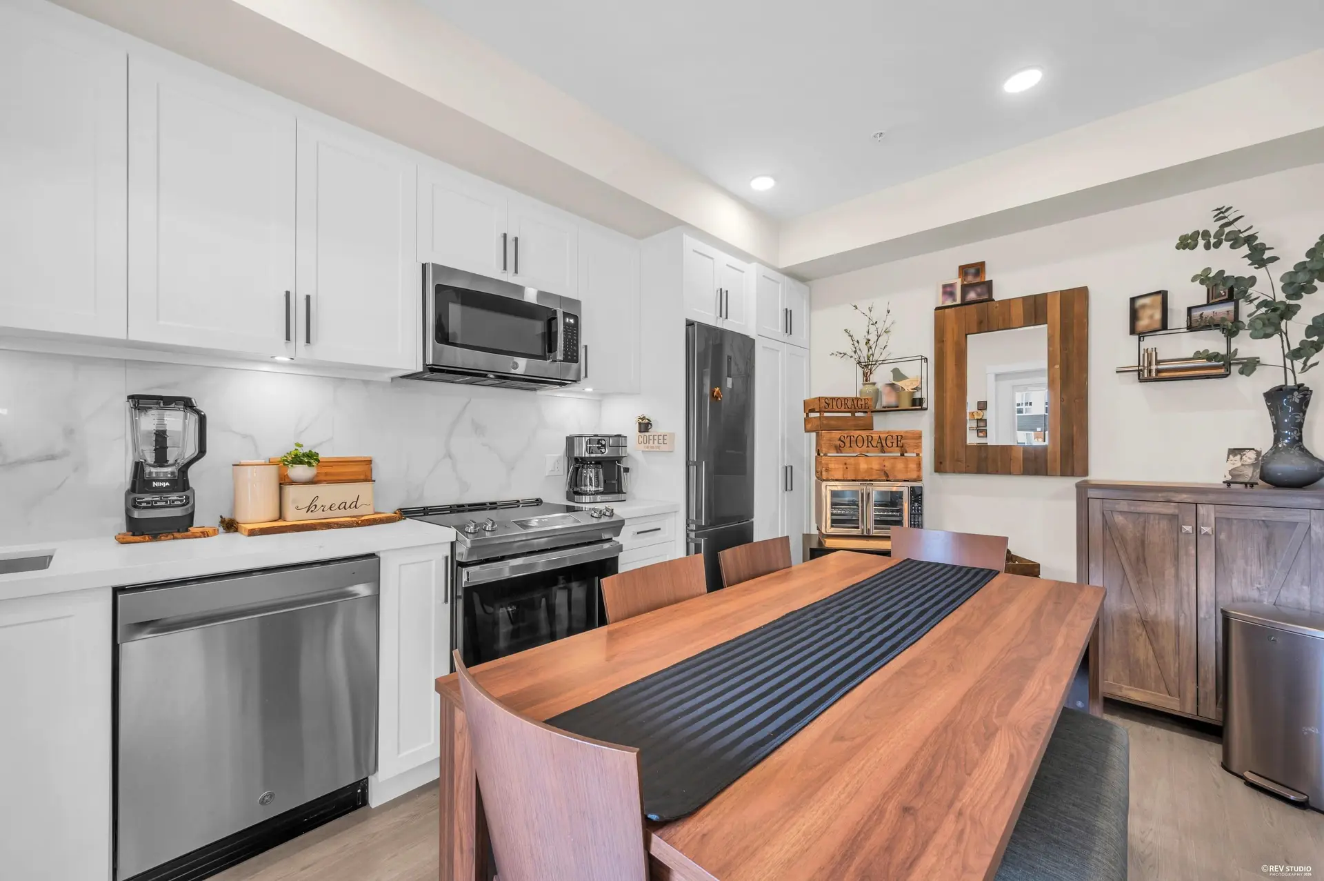 #225 12109 223 Street - Image 10