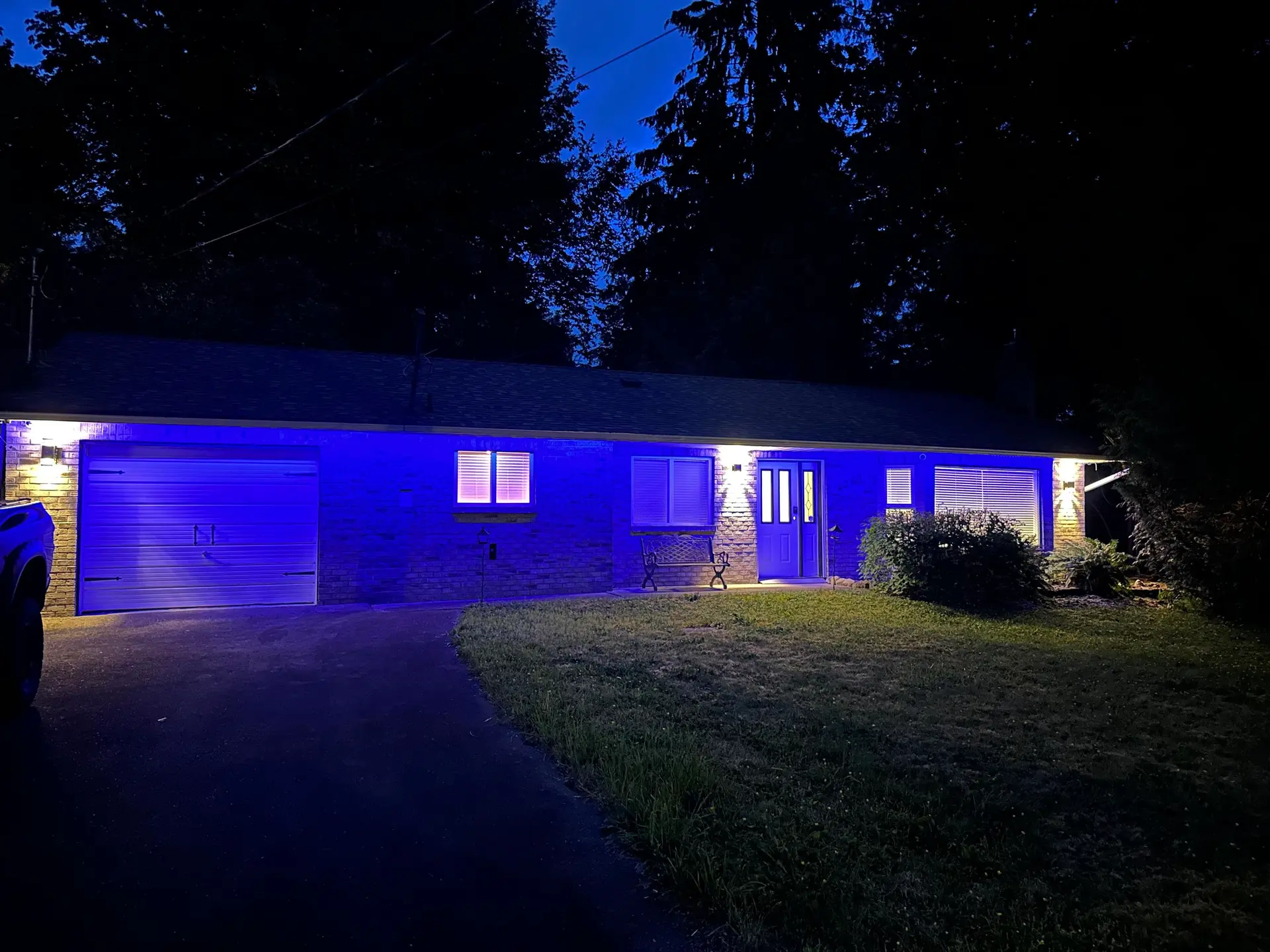 8280 Manson Street - Image 3