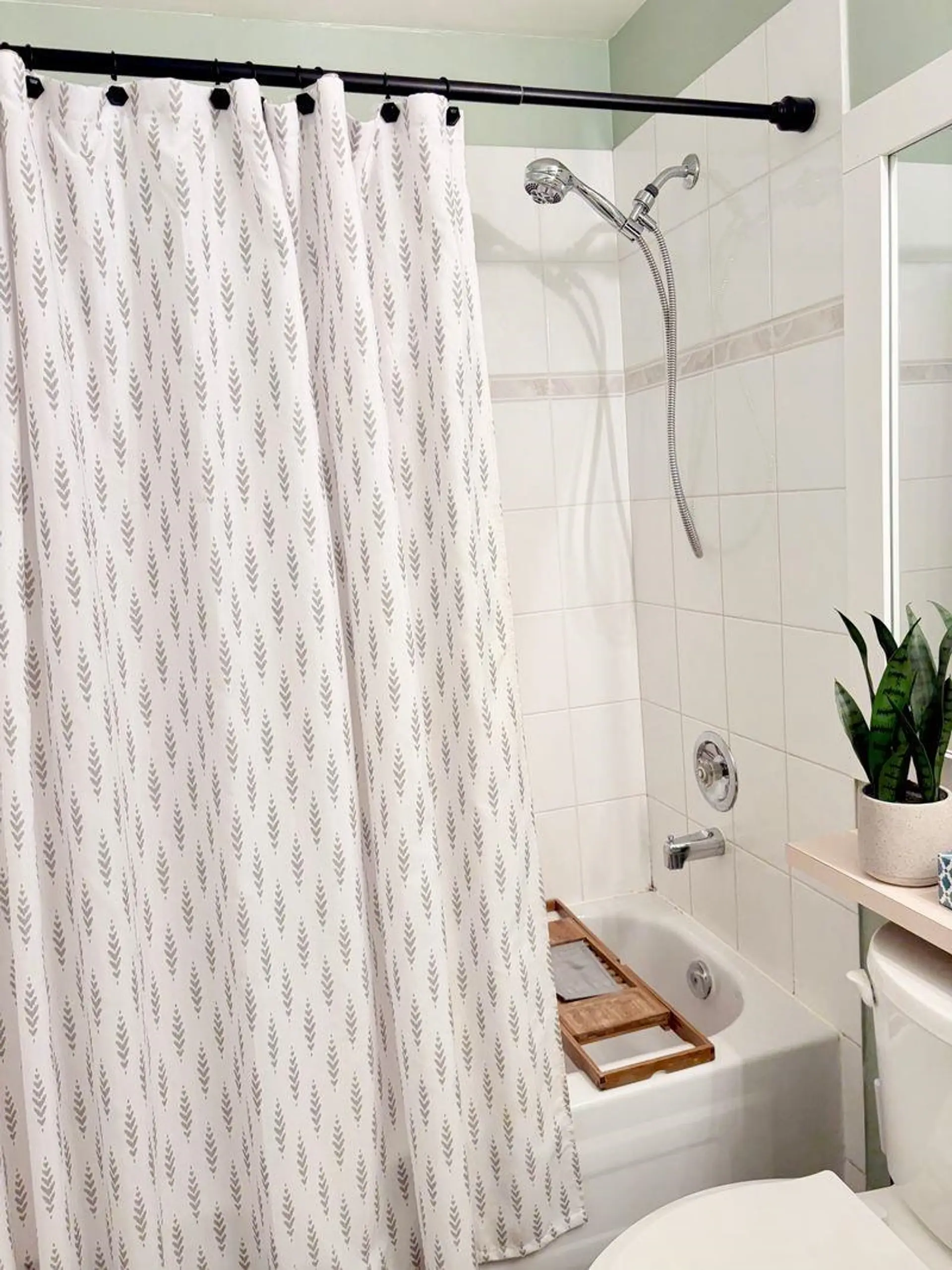 #402 888 Gauthier Avenue - Image 7