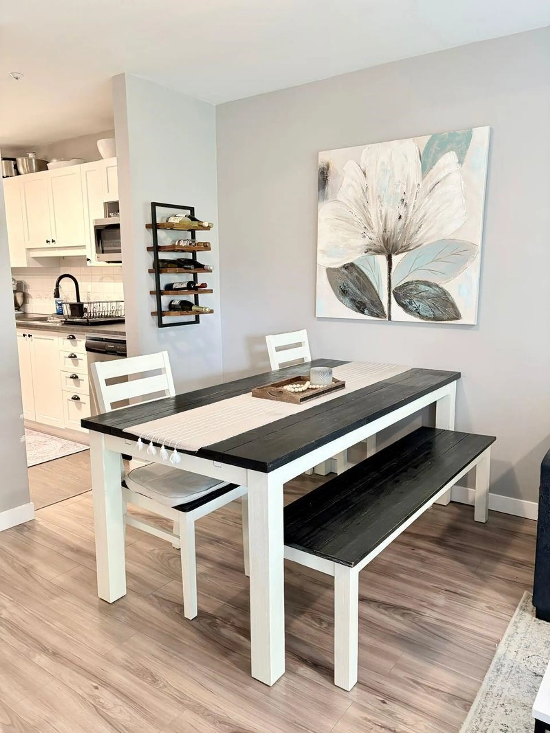 #402 888 Gauthier Avenue - Image 3