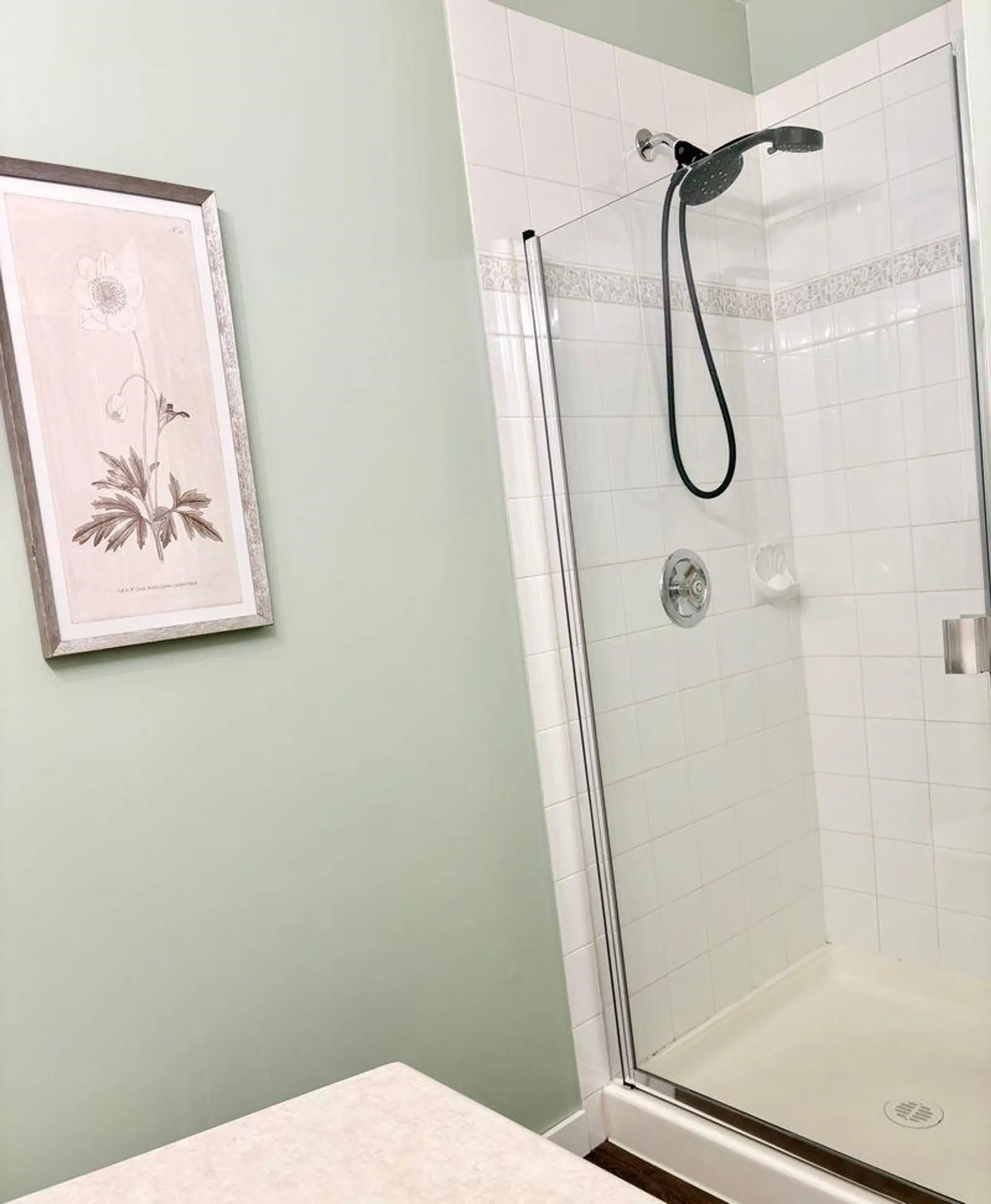 #402 888 Gauthier Avenue - Image 15