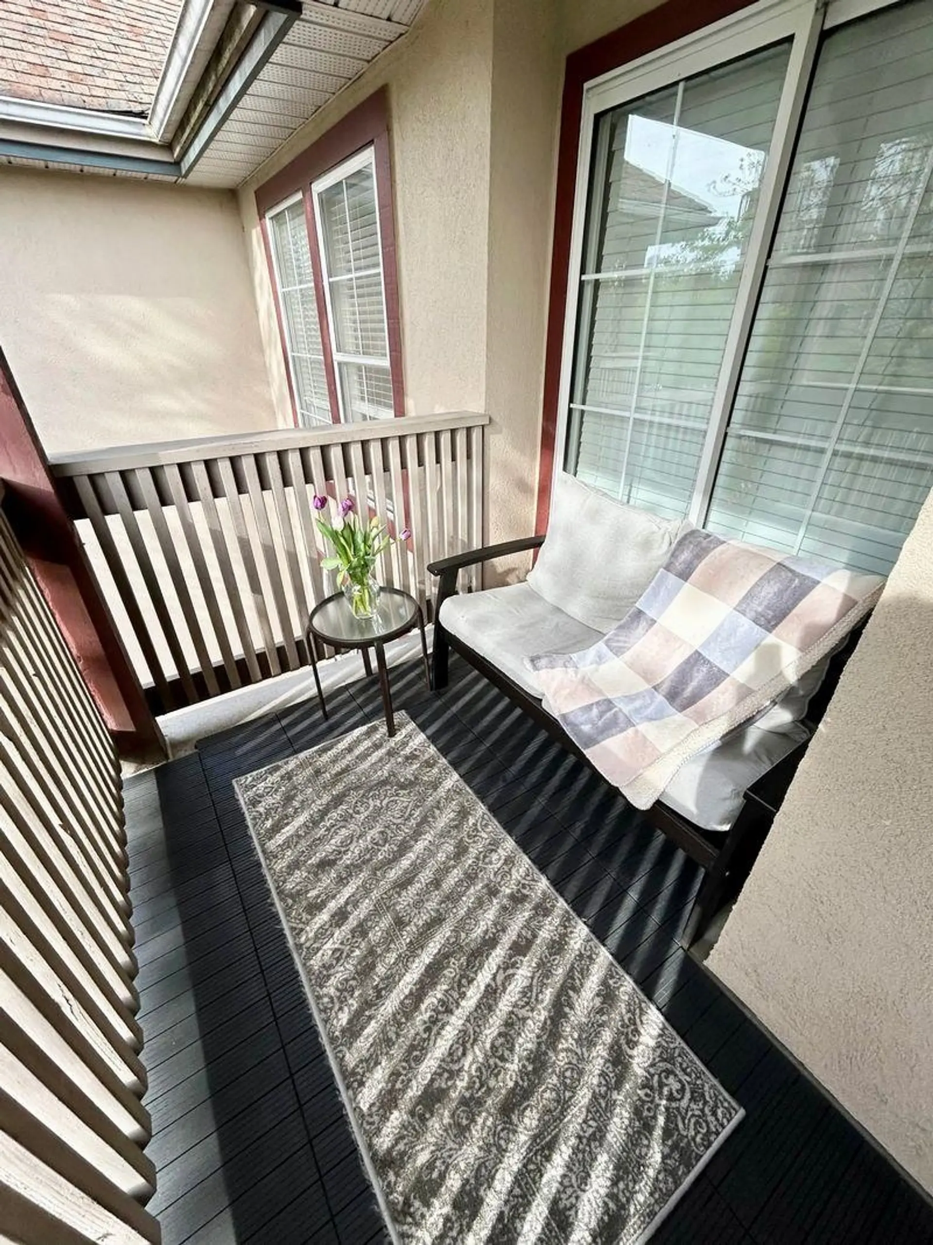 #402 888 Gauthier Avenue - Image 19