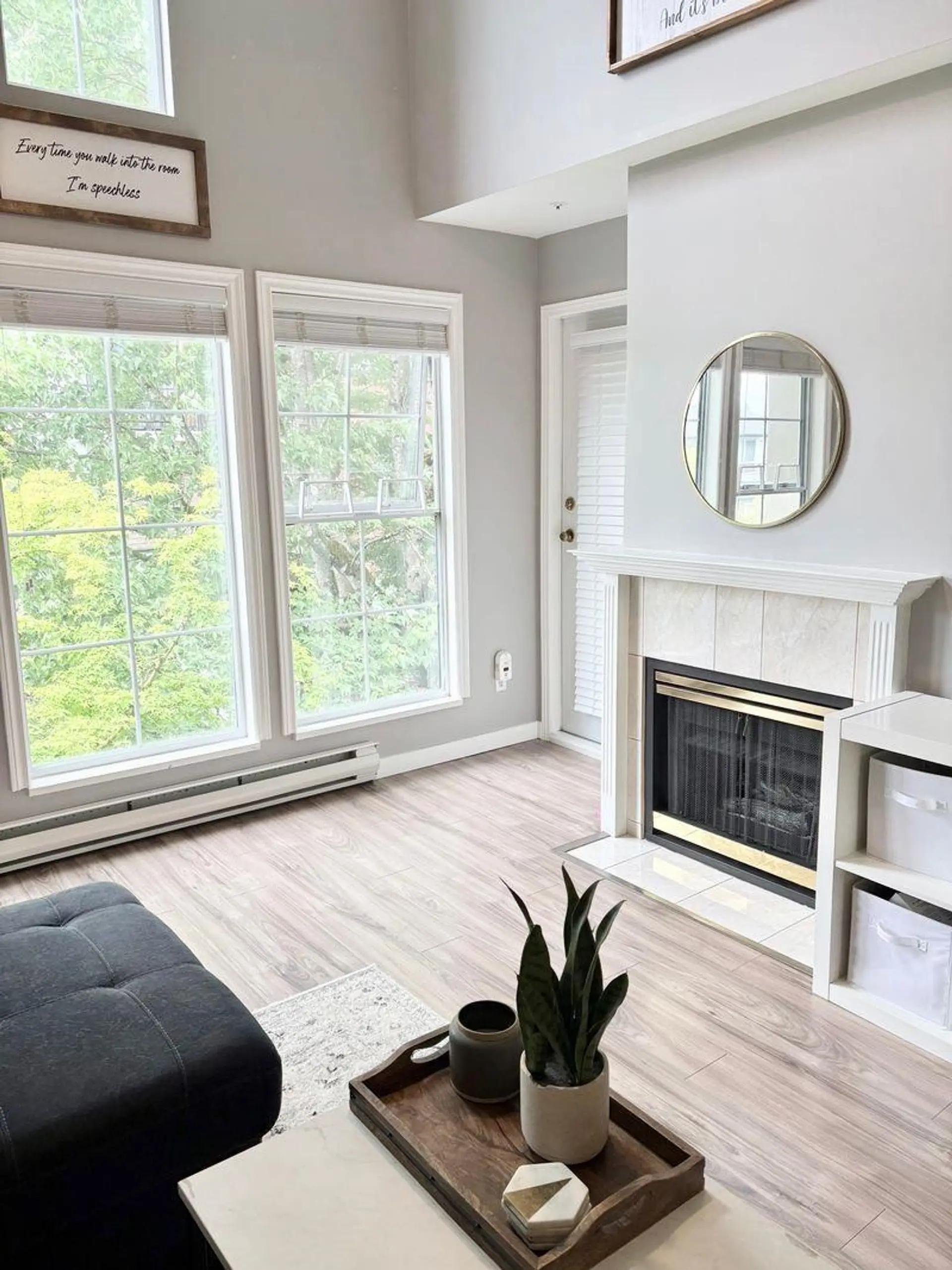 #402 888 Gauthier Avenue - Image 4
