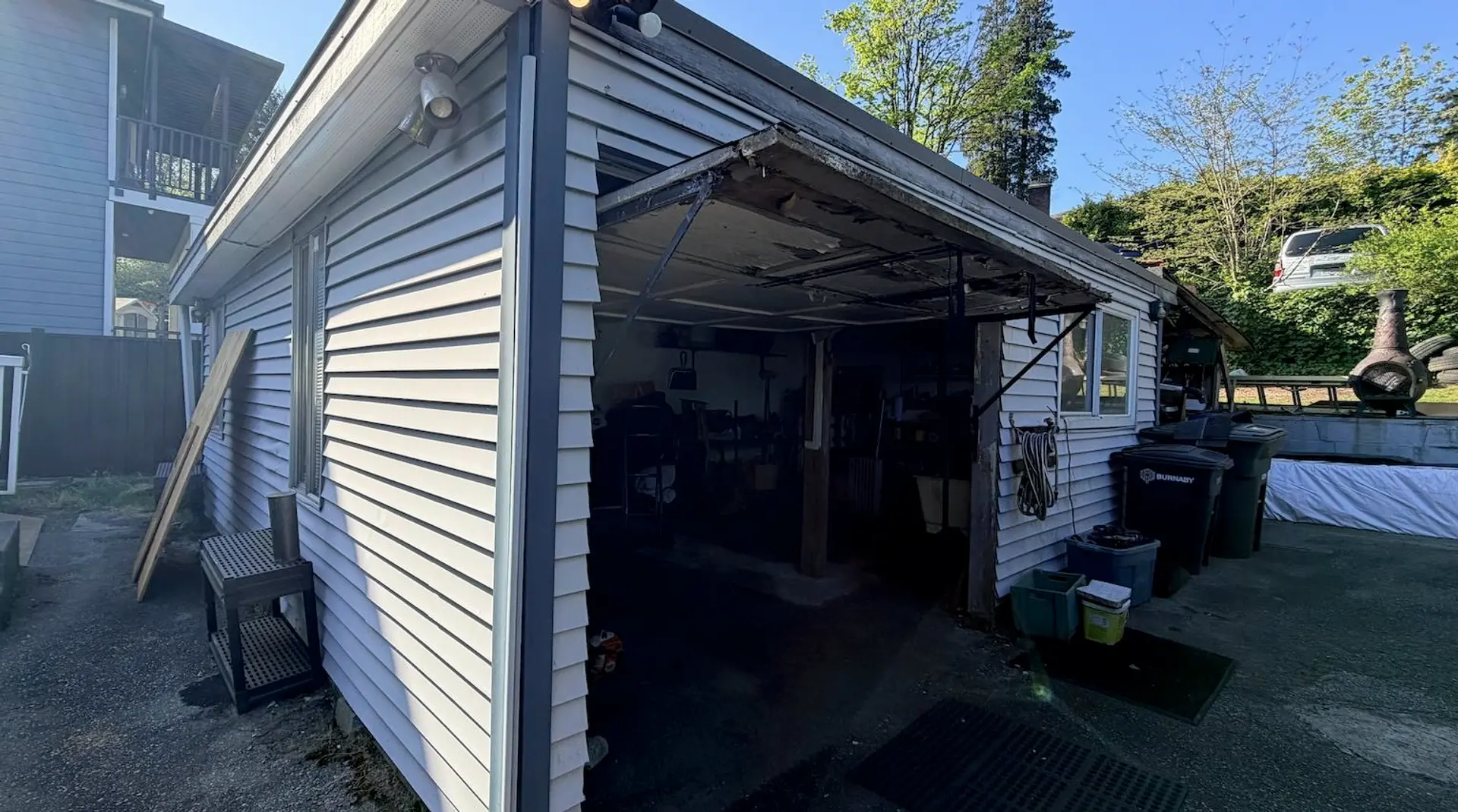 3831 SE Marine Drive - Image 6