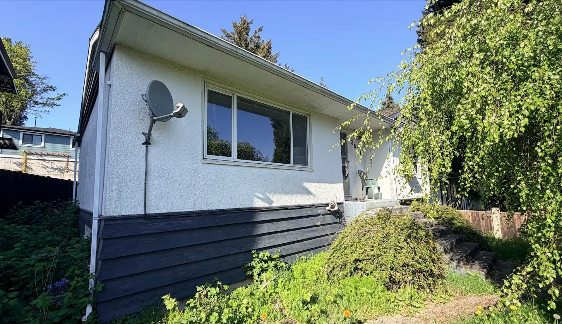 3831 SE Marine Drive - Image 1