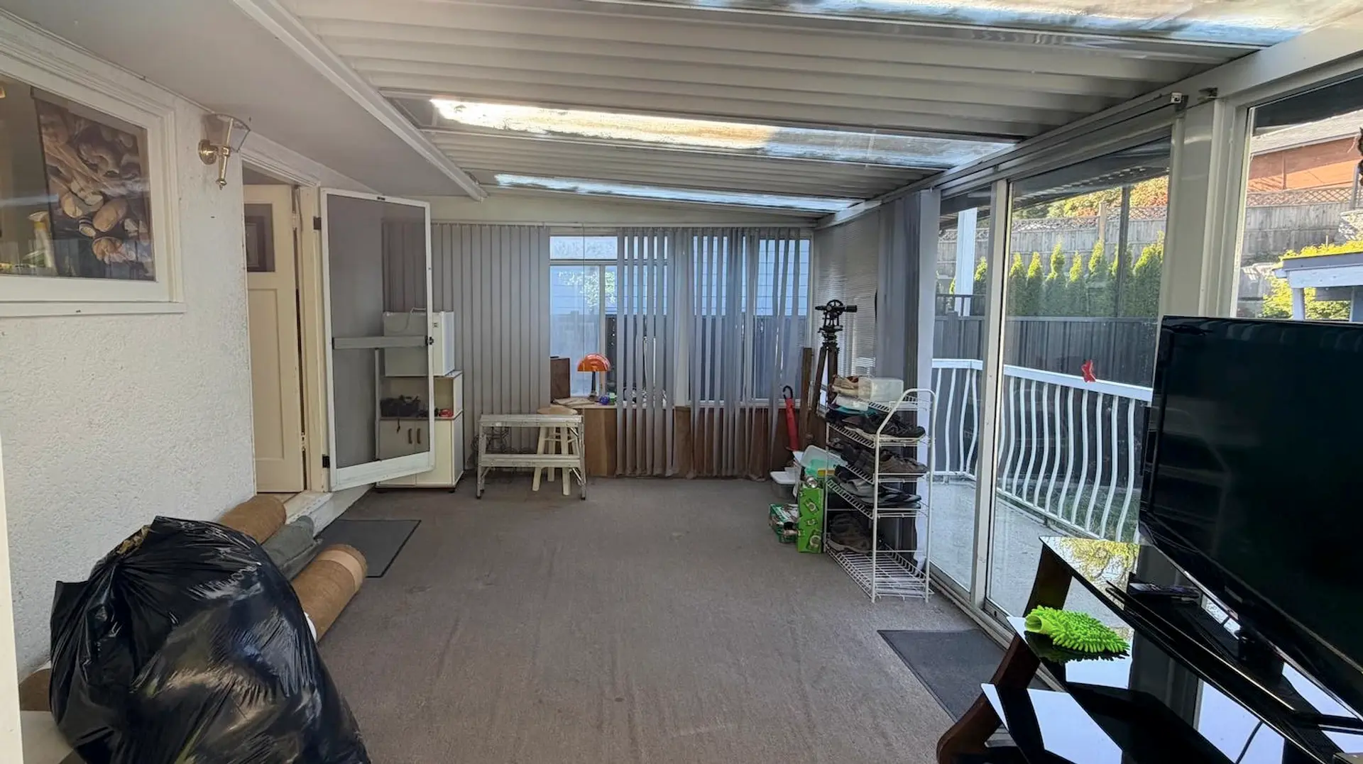 3831 SE Marine Drive - Image 5