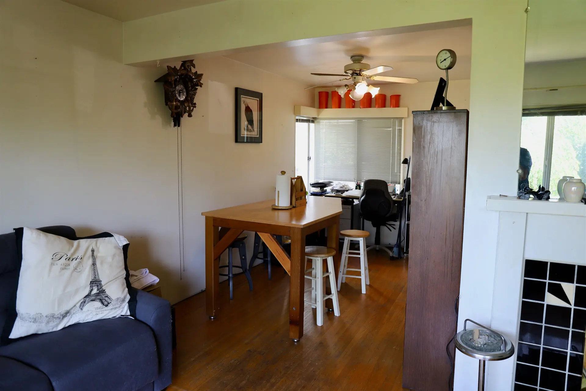 3831 SE Marine Drive - Image 10