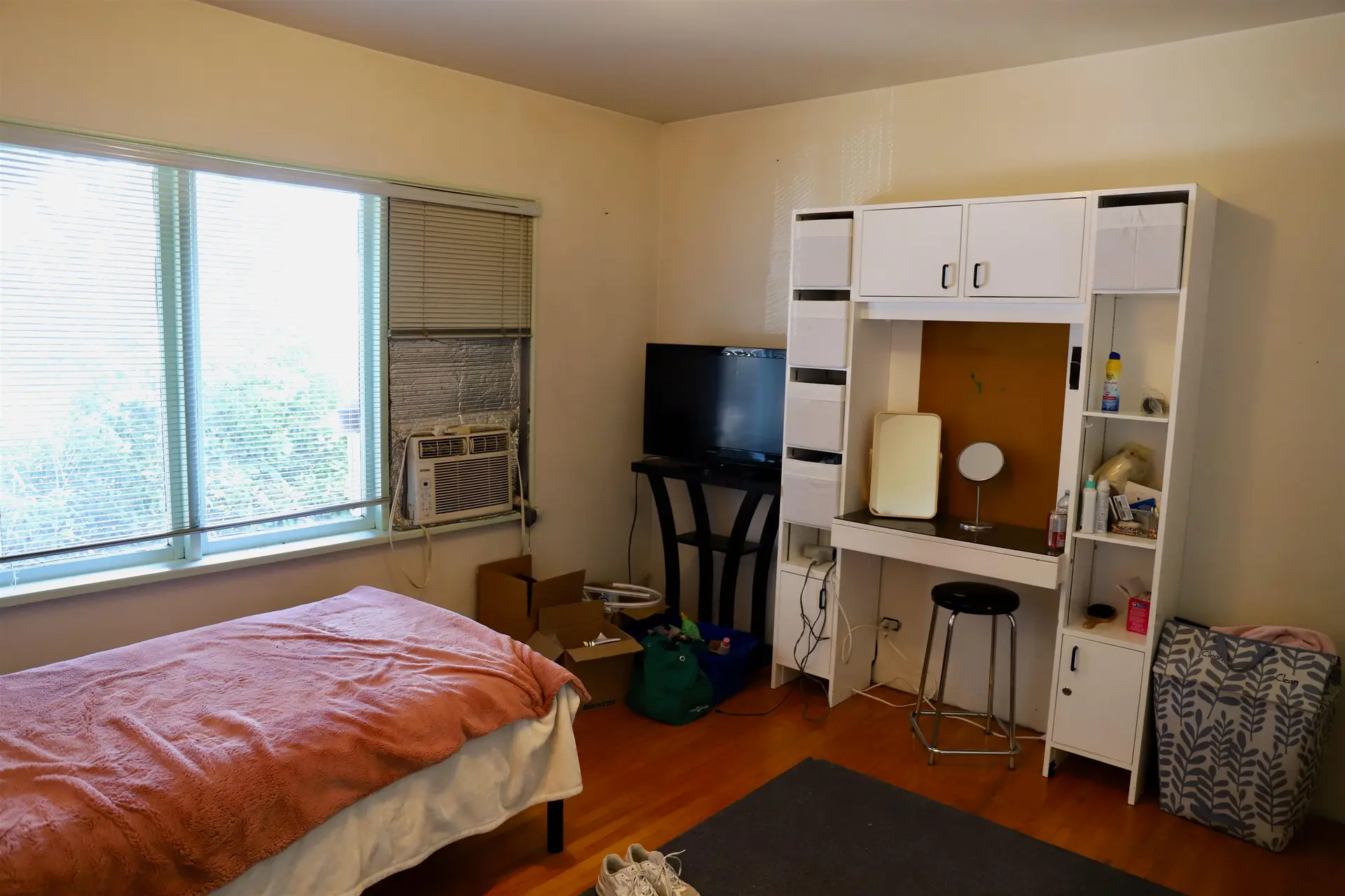 3831 SE Marine Drive - Image 14