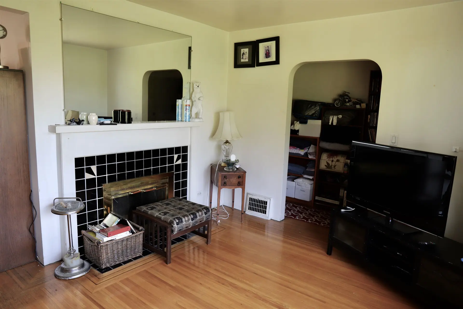 3831 SE Marine Drive - Image 8