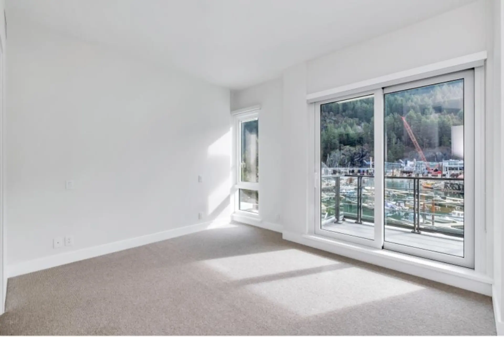 #205 6707 Nelson Avenue - Image 6