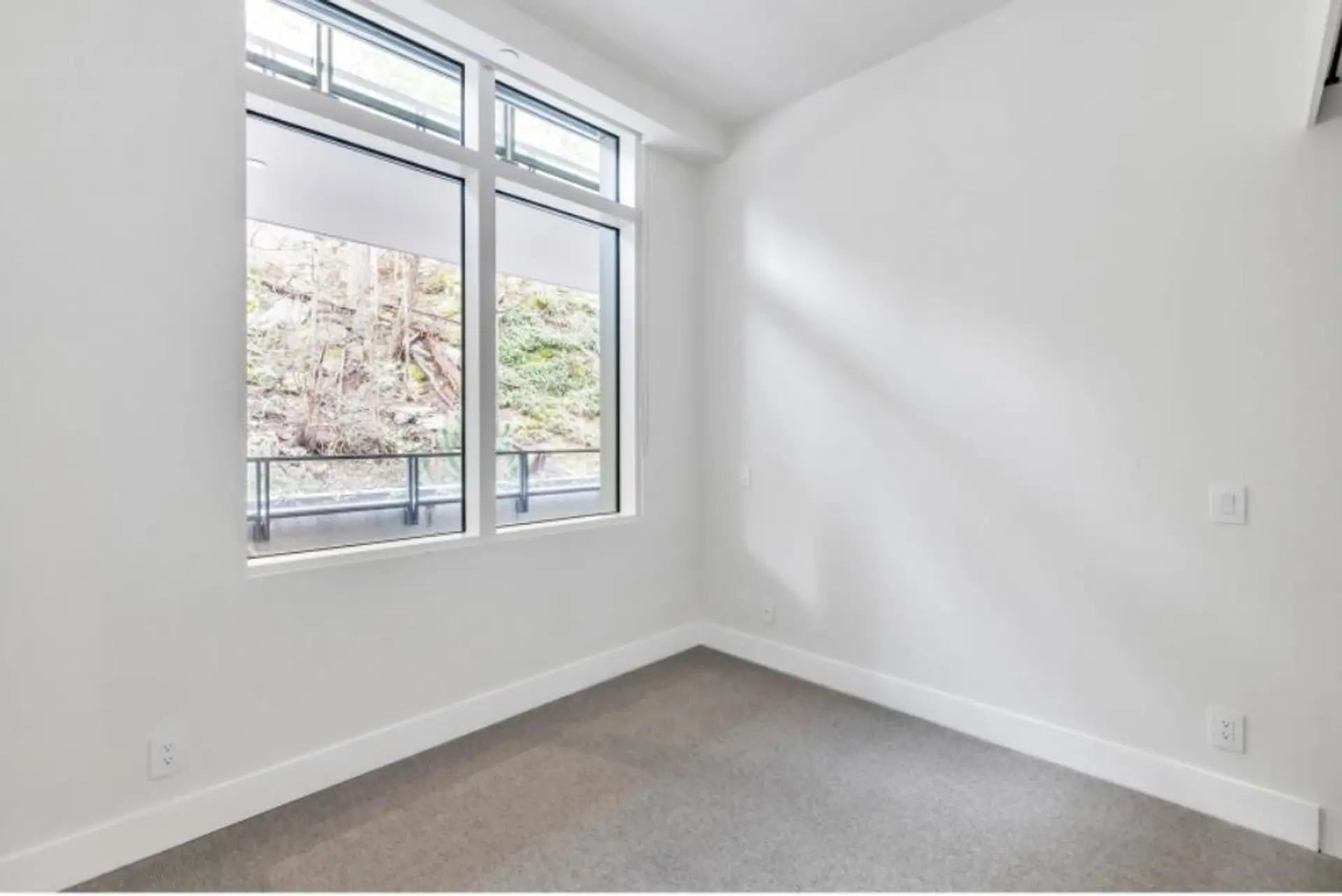 #205 6707 Nelson Avenue - Image 7