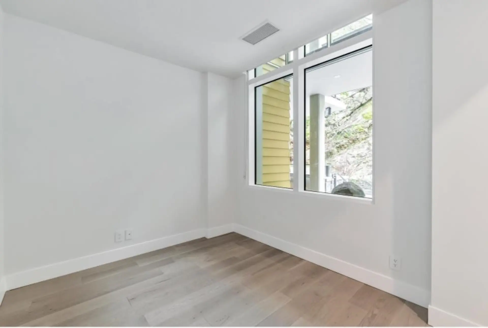 #205 6707 Nelson Avenue - Image 8