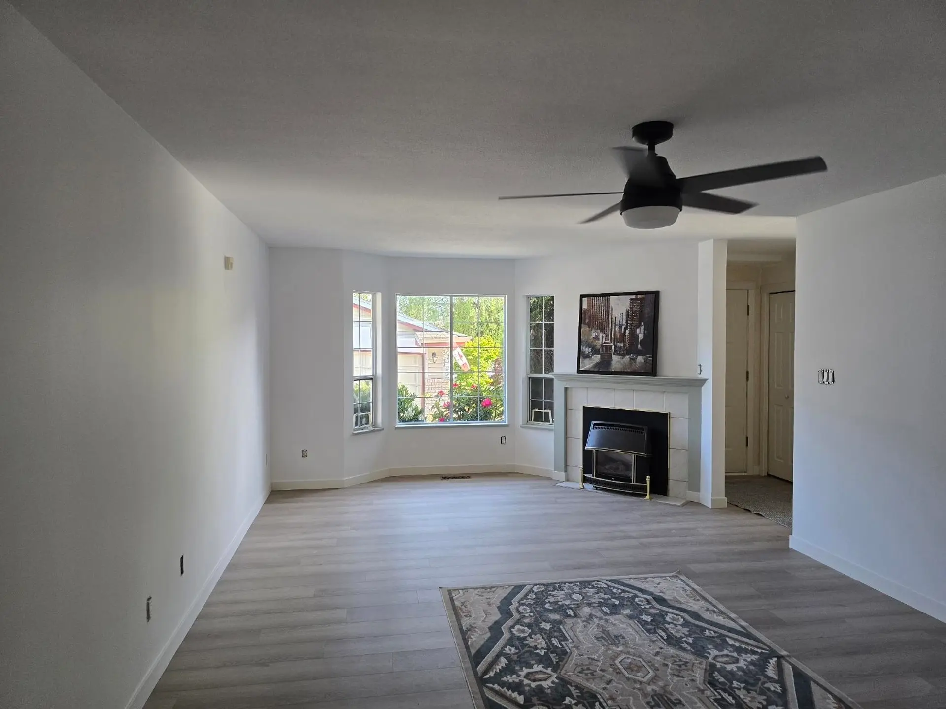 #31 11502 Burnett Street - Image 13