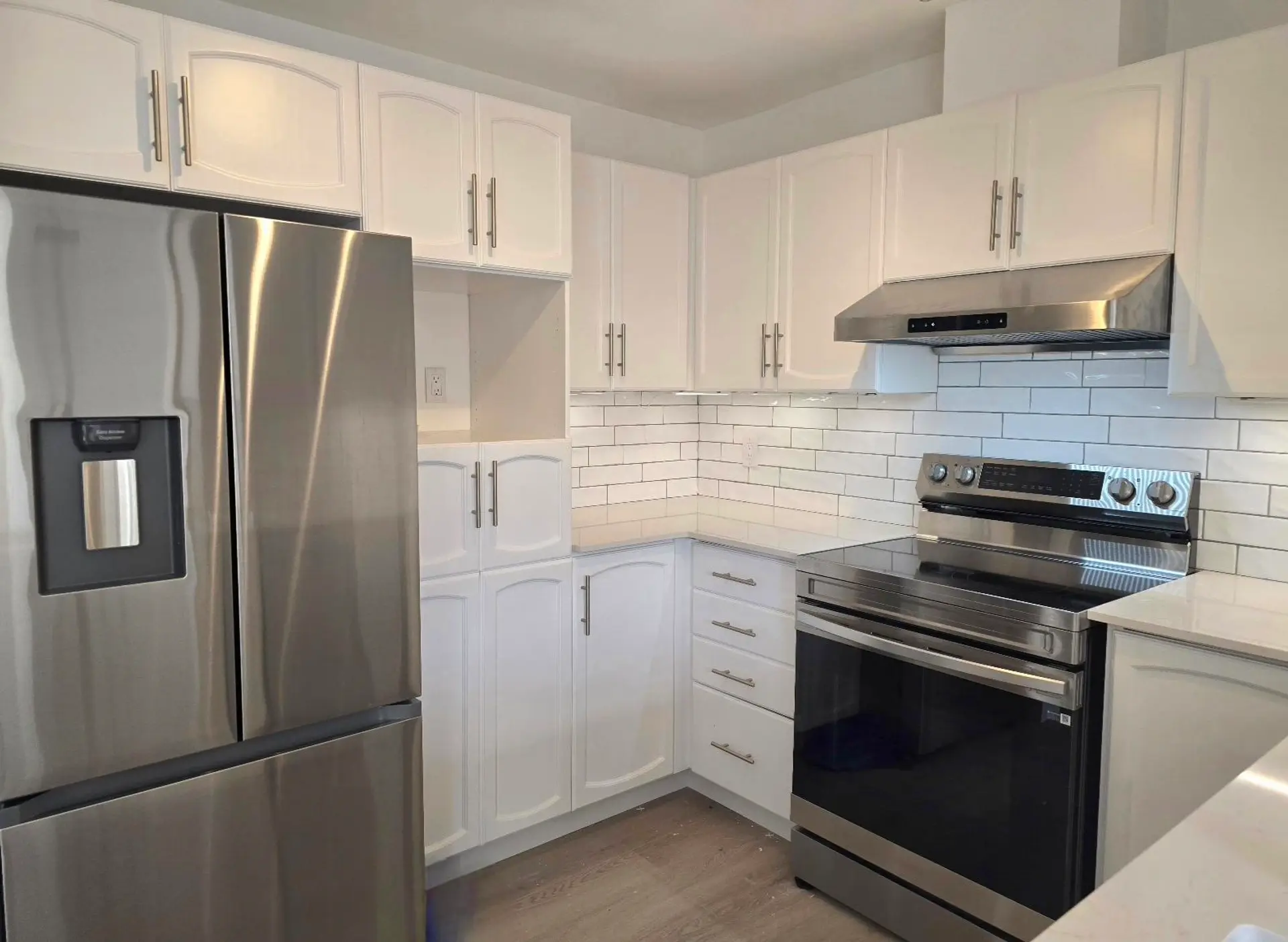 #31 11502 Burnett Street - Image 12