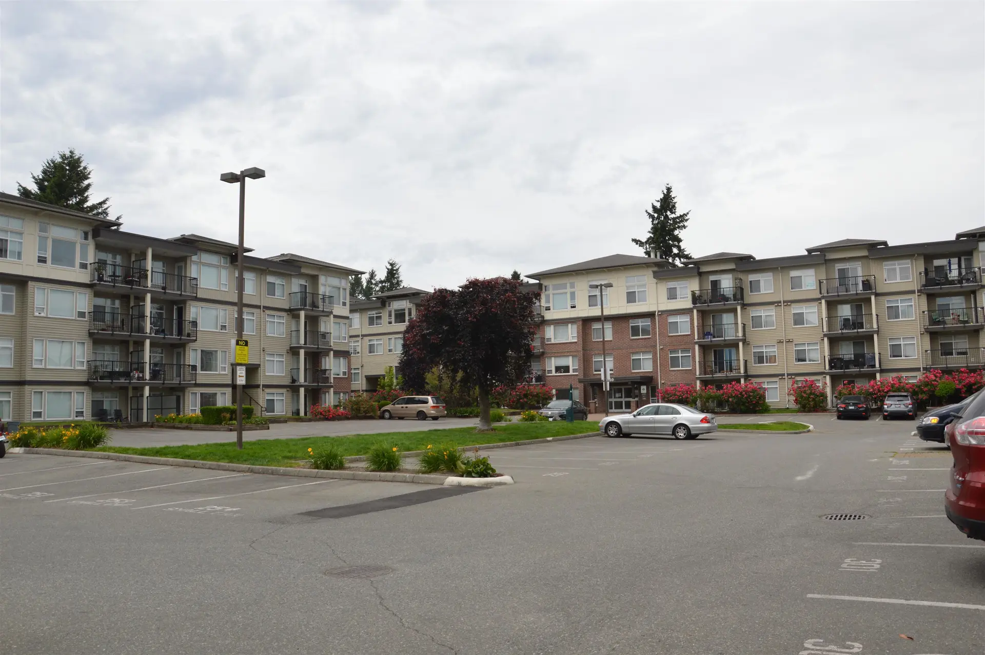 #307 46289 Yale Road - Image 12