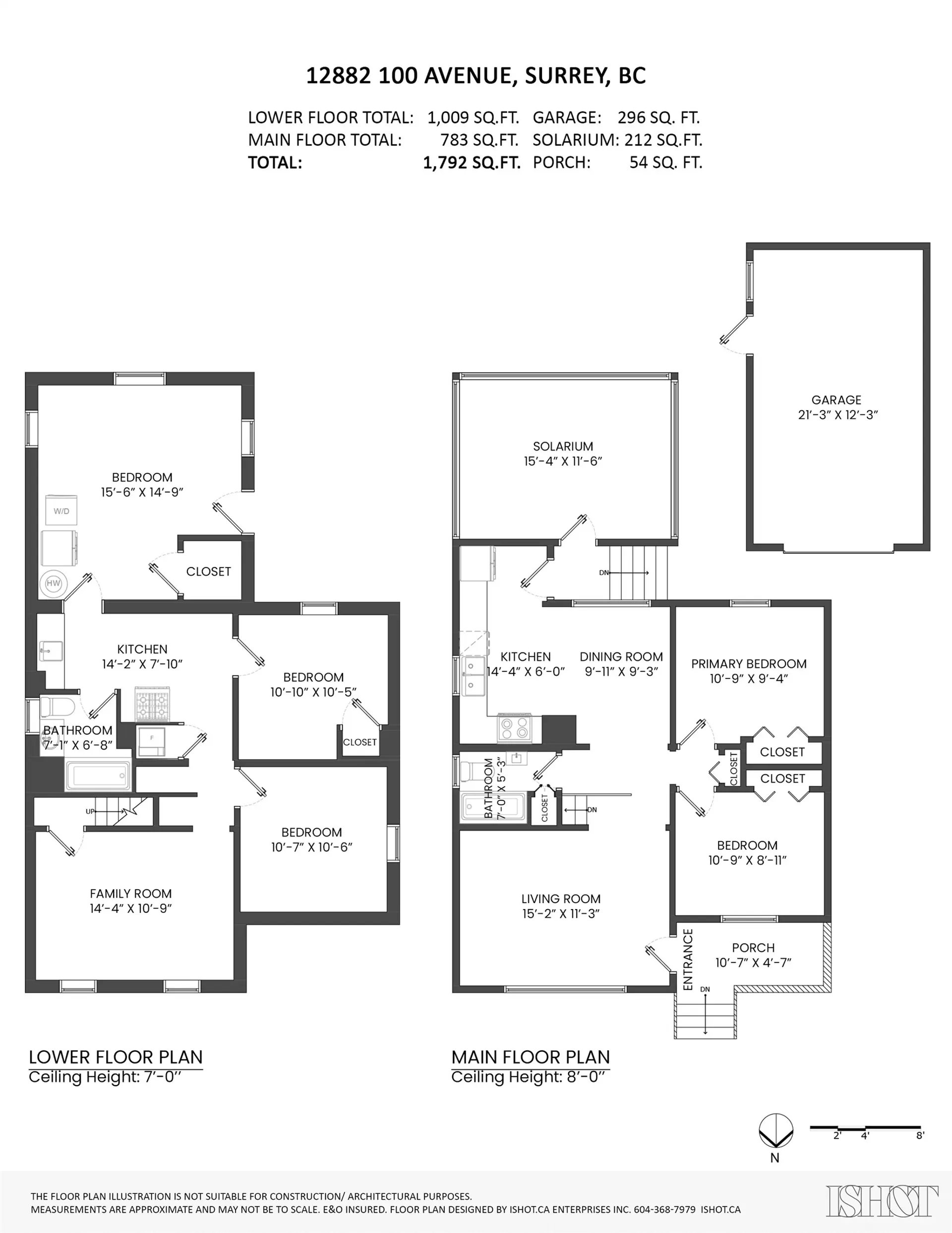 12882 100 Avenue - Image 7