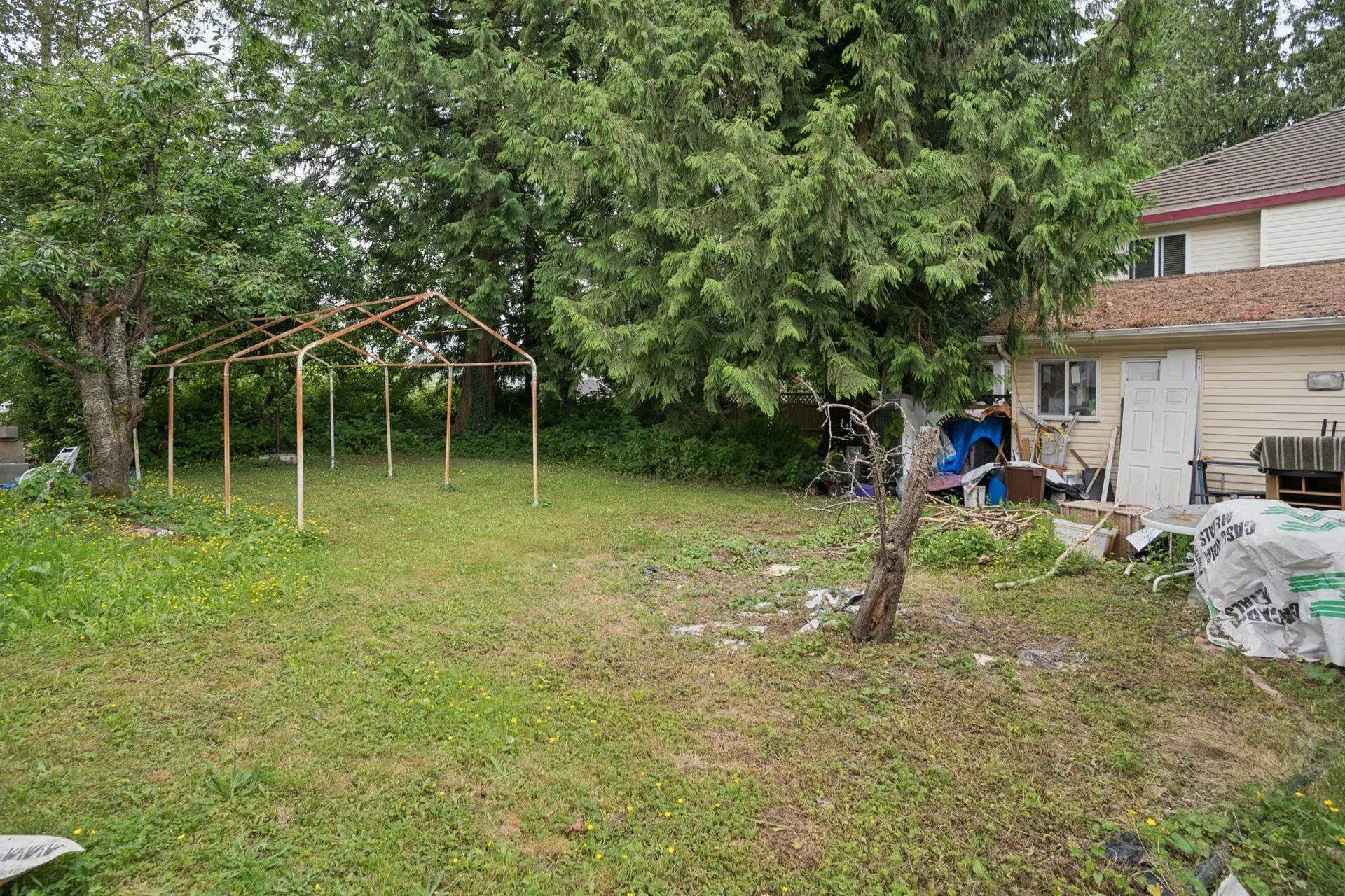 12882 100 Avenue - Image 5