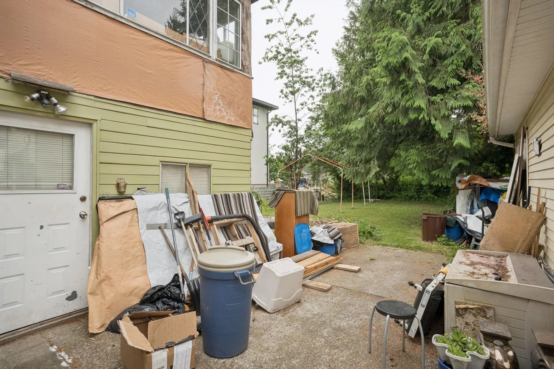 12882 100 Avenue - Image 4
