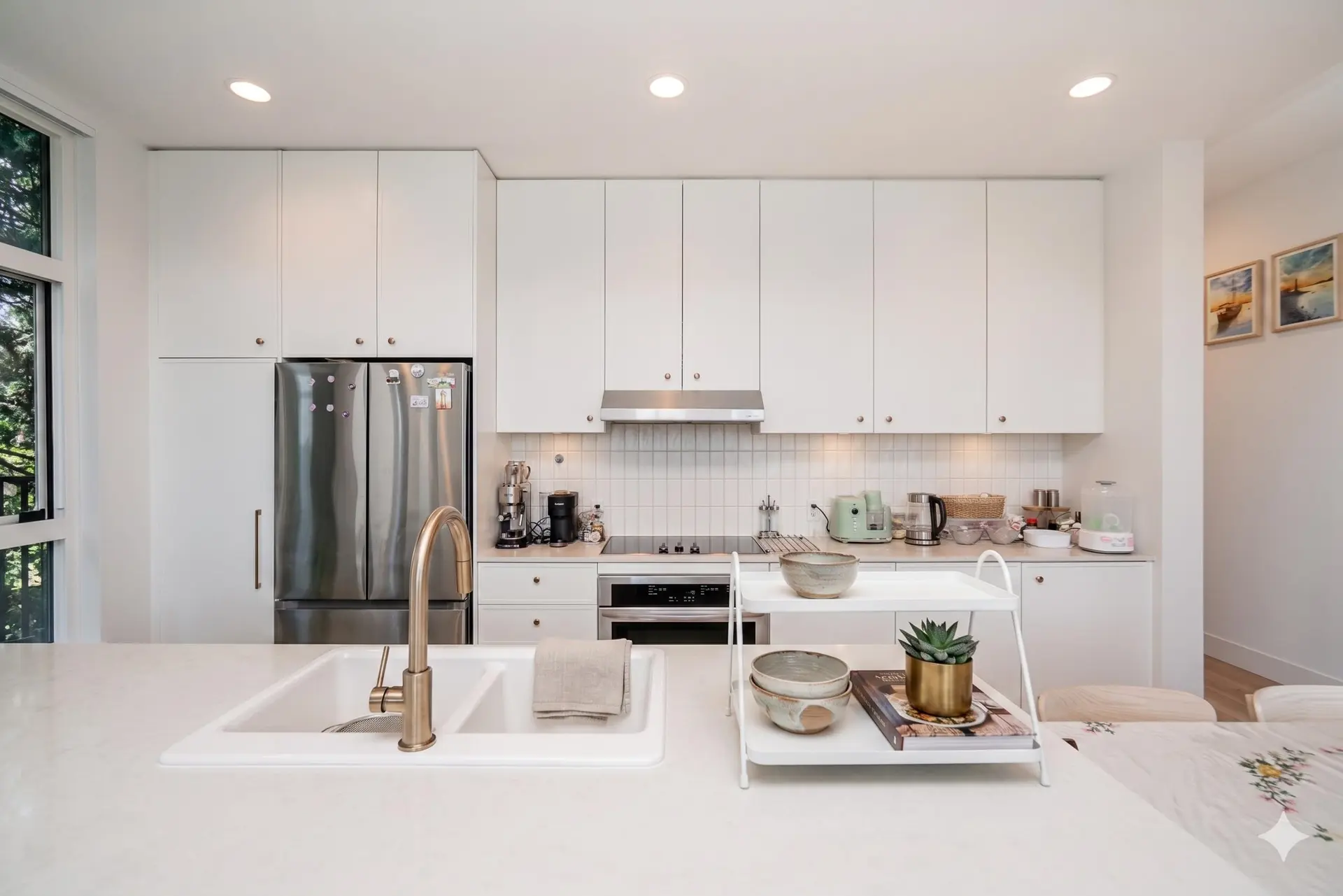 #310 708 Edgar Avenue - Image 6