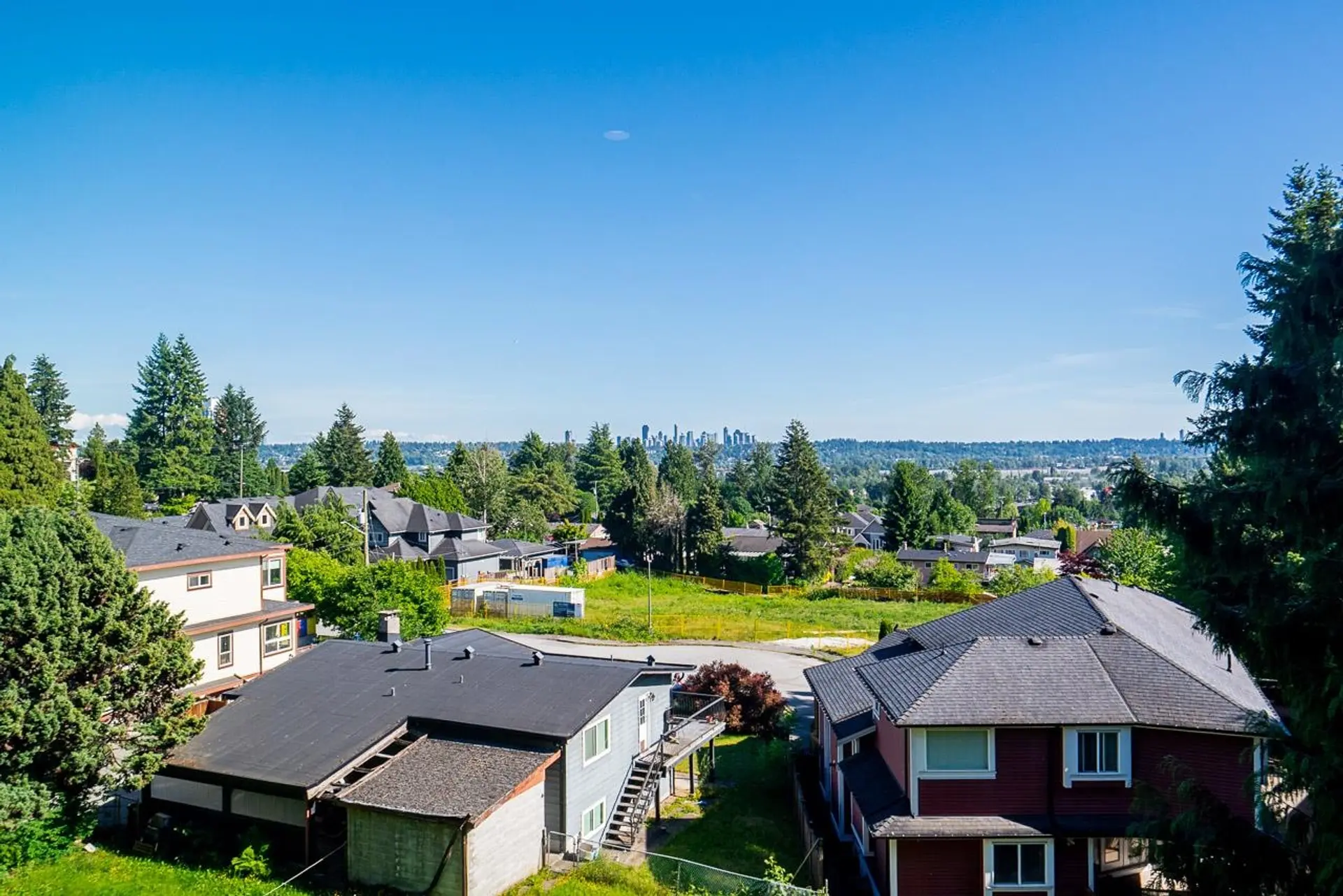 #310 708 Edgar Avenue - Image 12