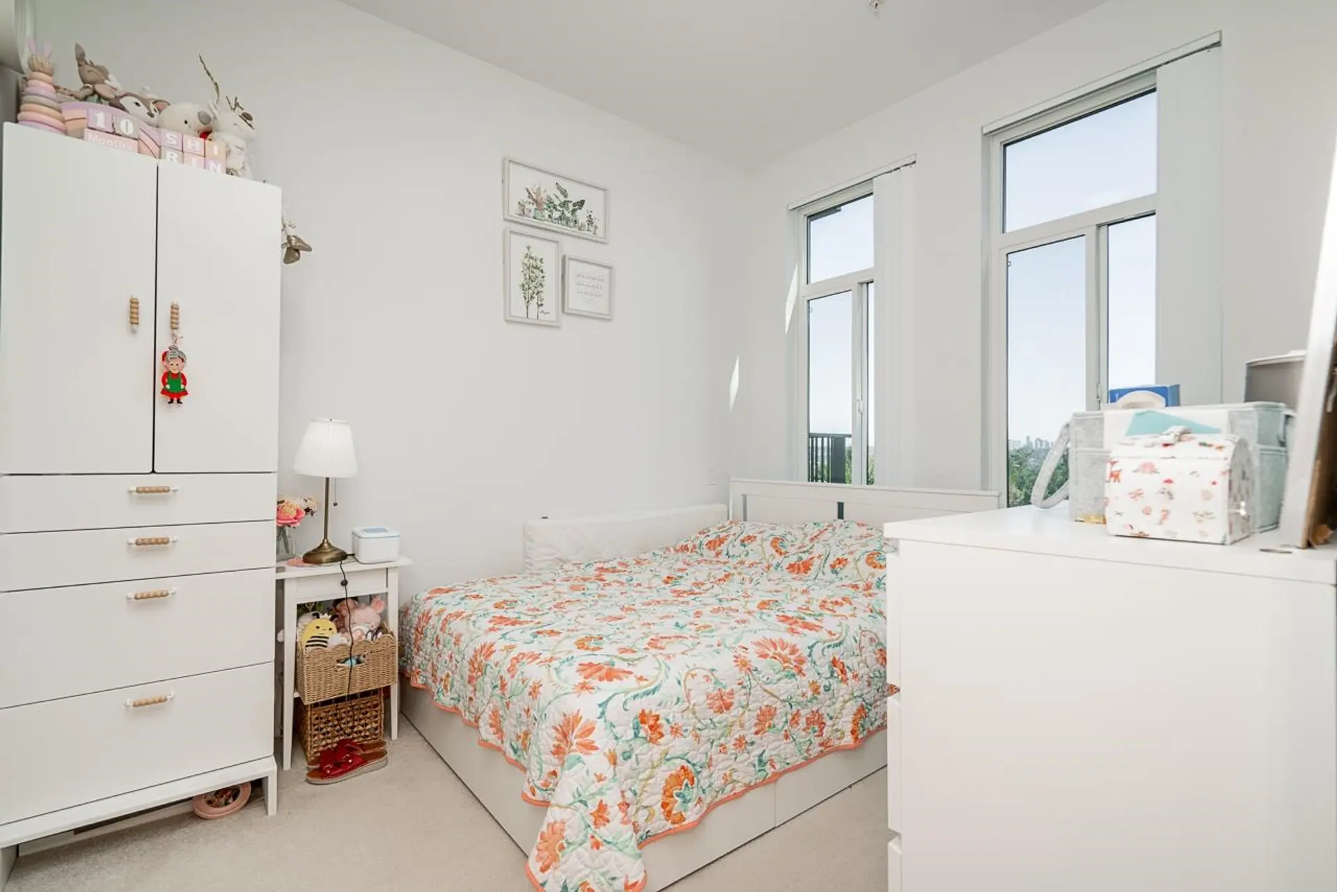 #310 708 Edgar Avenue - Image 7