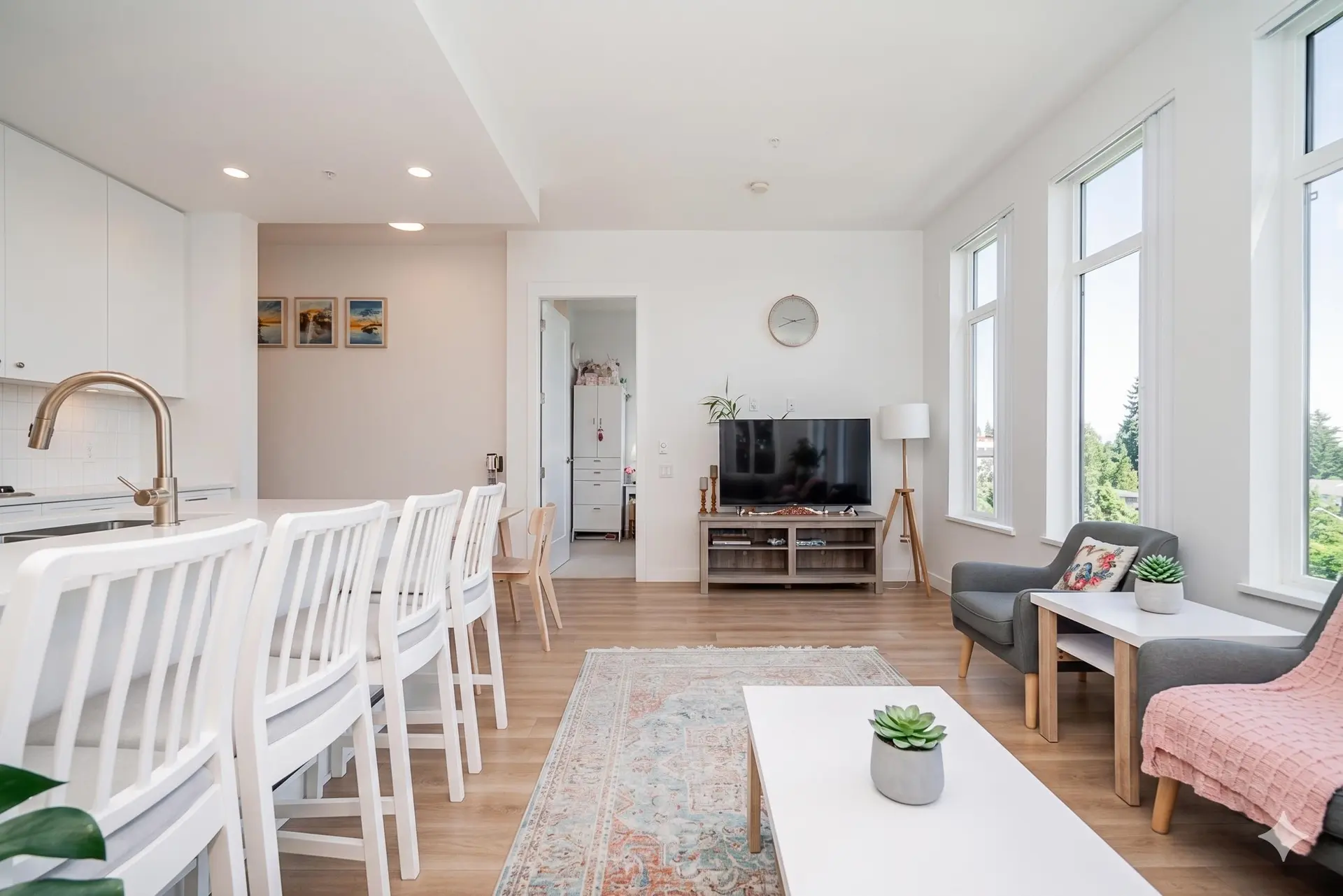 #310 708 Edgar Avenue - Image 3