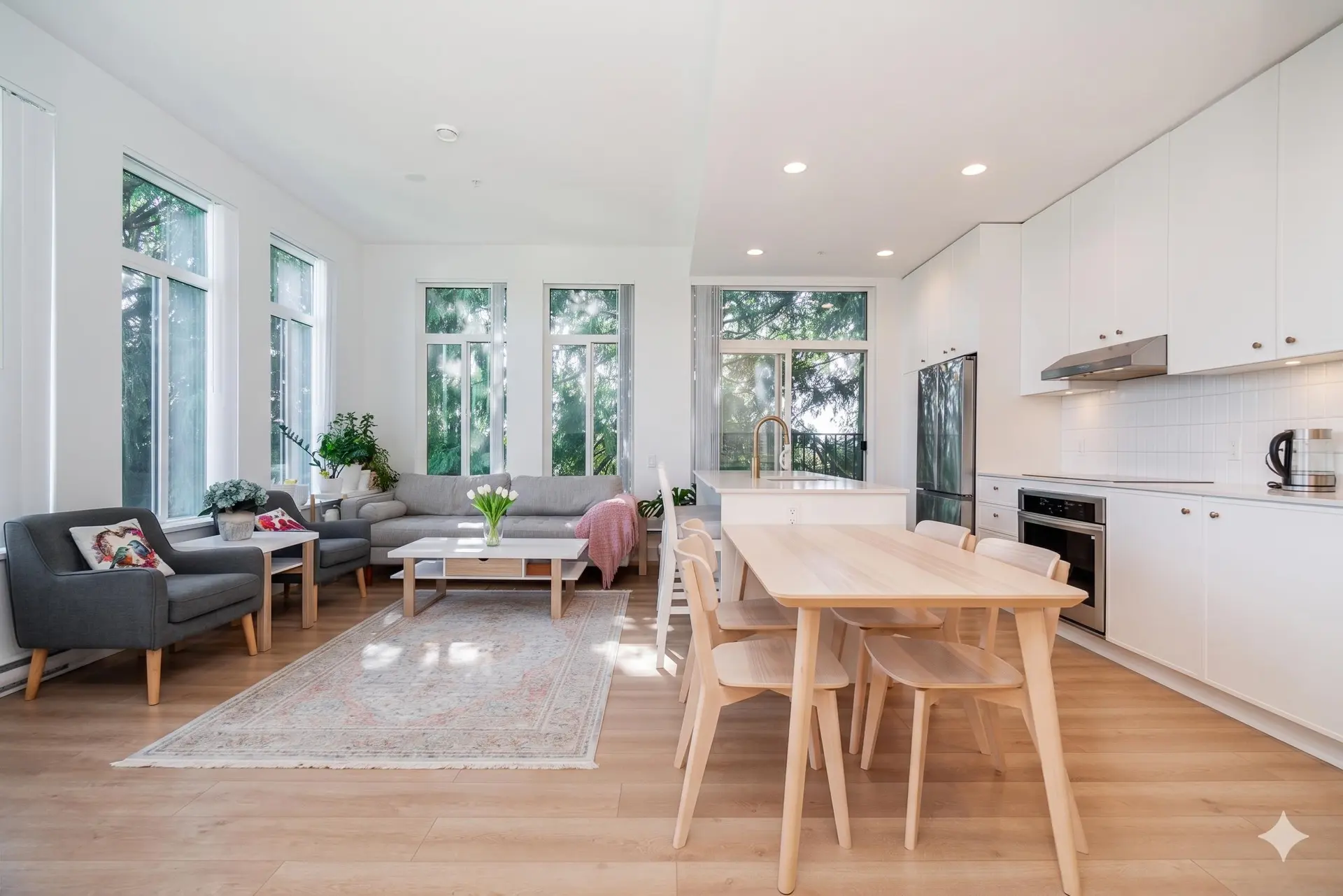 #310 708 Edgar Avenue - Image 1